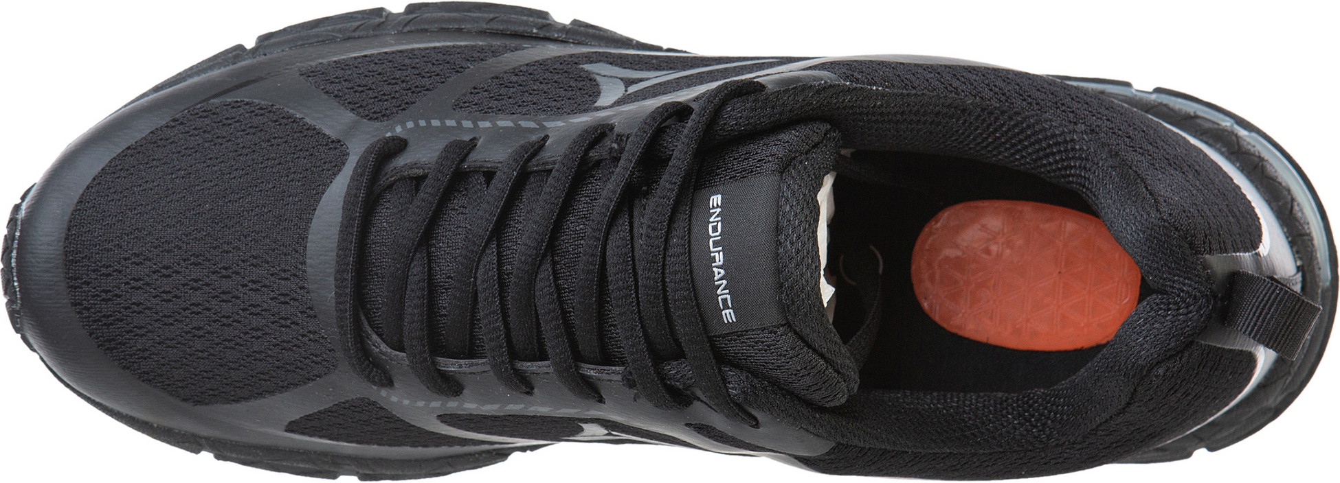 ENDURANCE, Basoi M Xql Sports Shoes