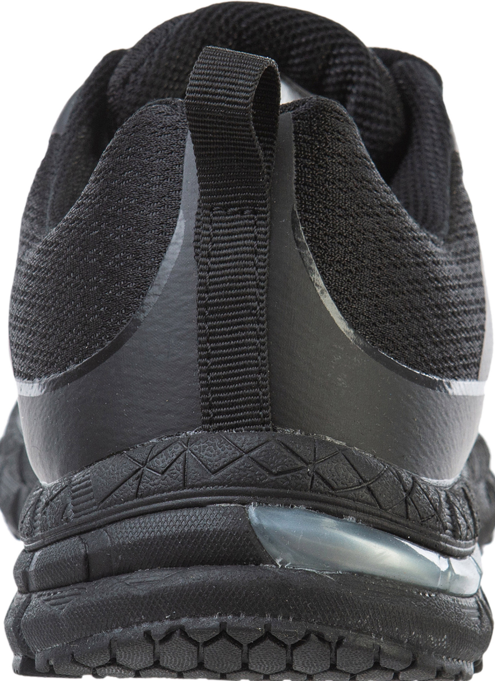 ENDURANCE, Basoi M Xql Sports Shoes