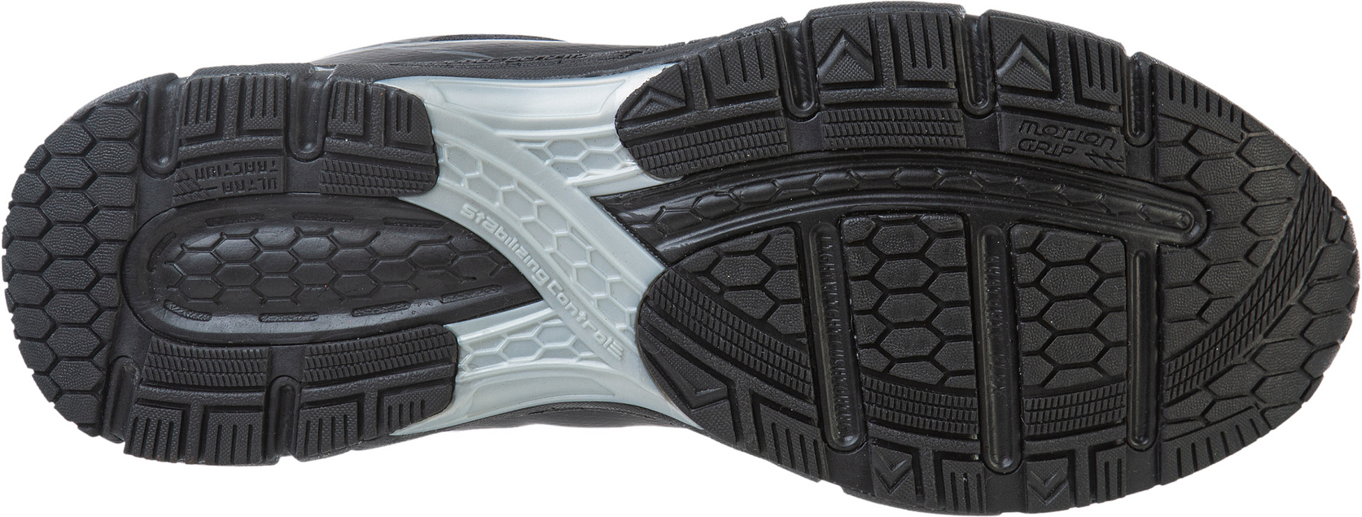 ENDURANCE, Basoi M Xql Sports Shoes