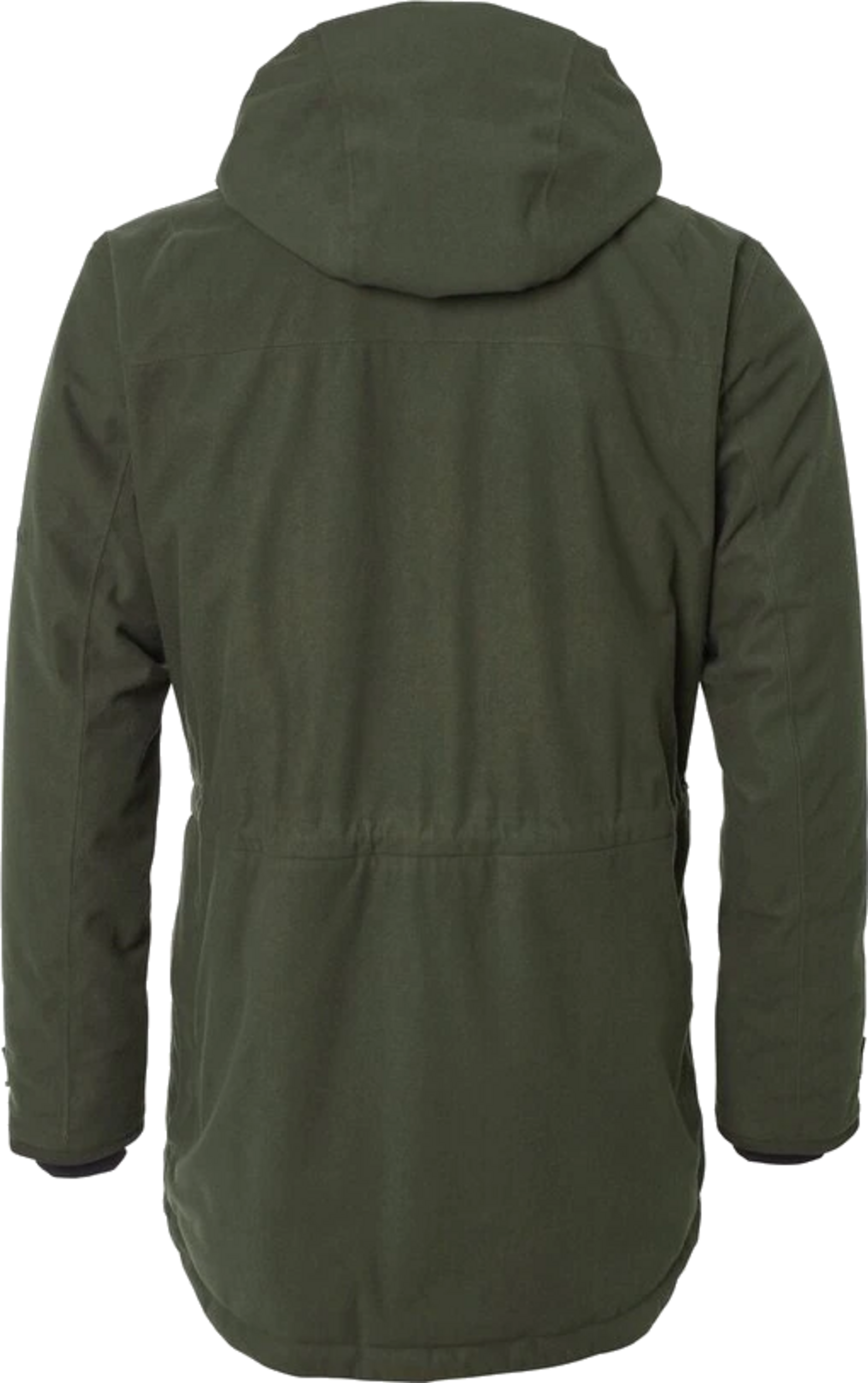 CHEVALIER, Basset Chevalite Fill130 Jacket Men