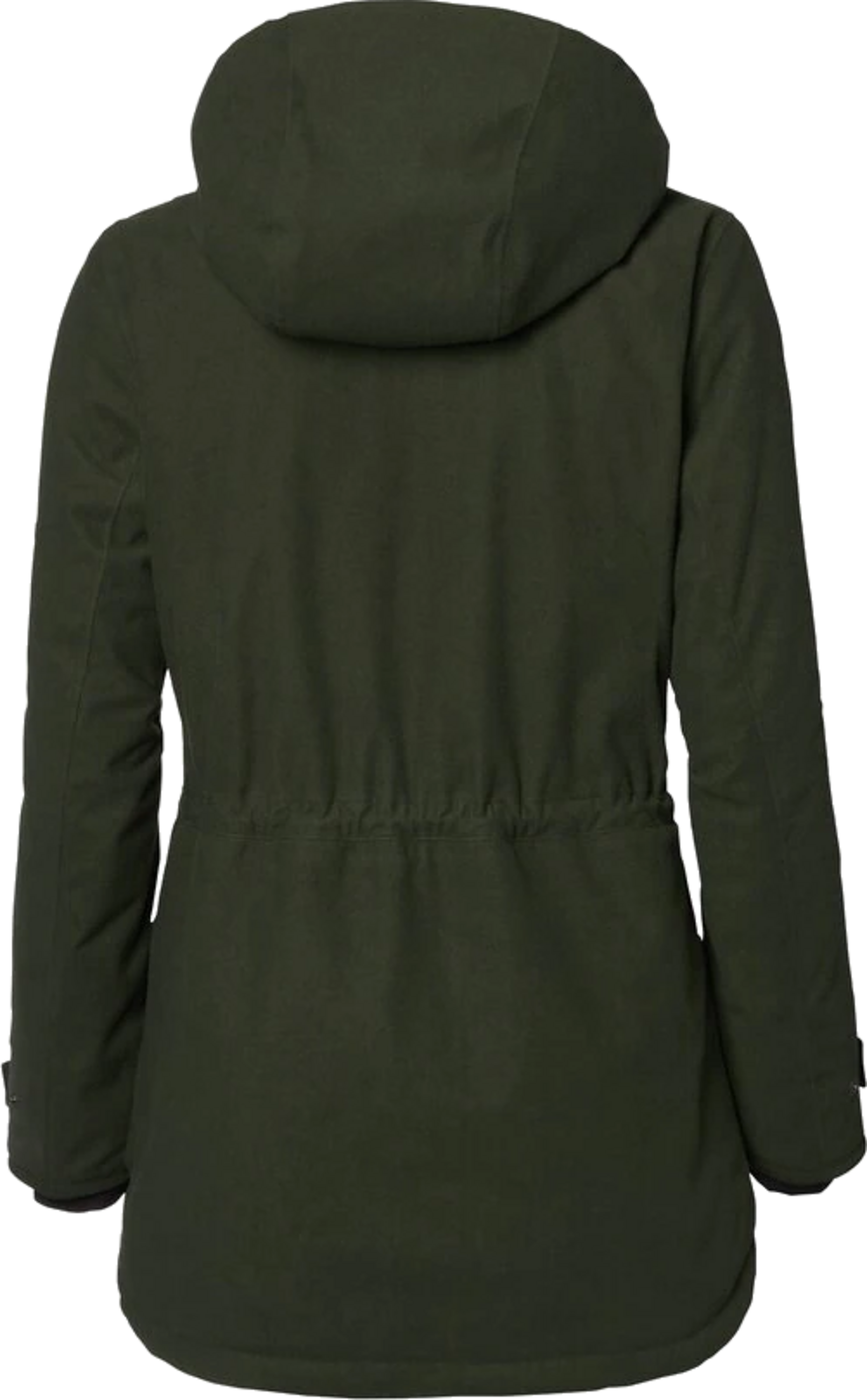 CHEVALIER, Basset Chevalite Fill130 Jacket Women