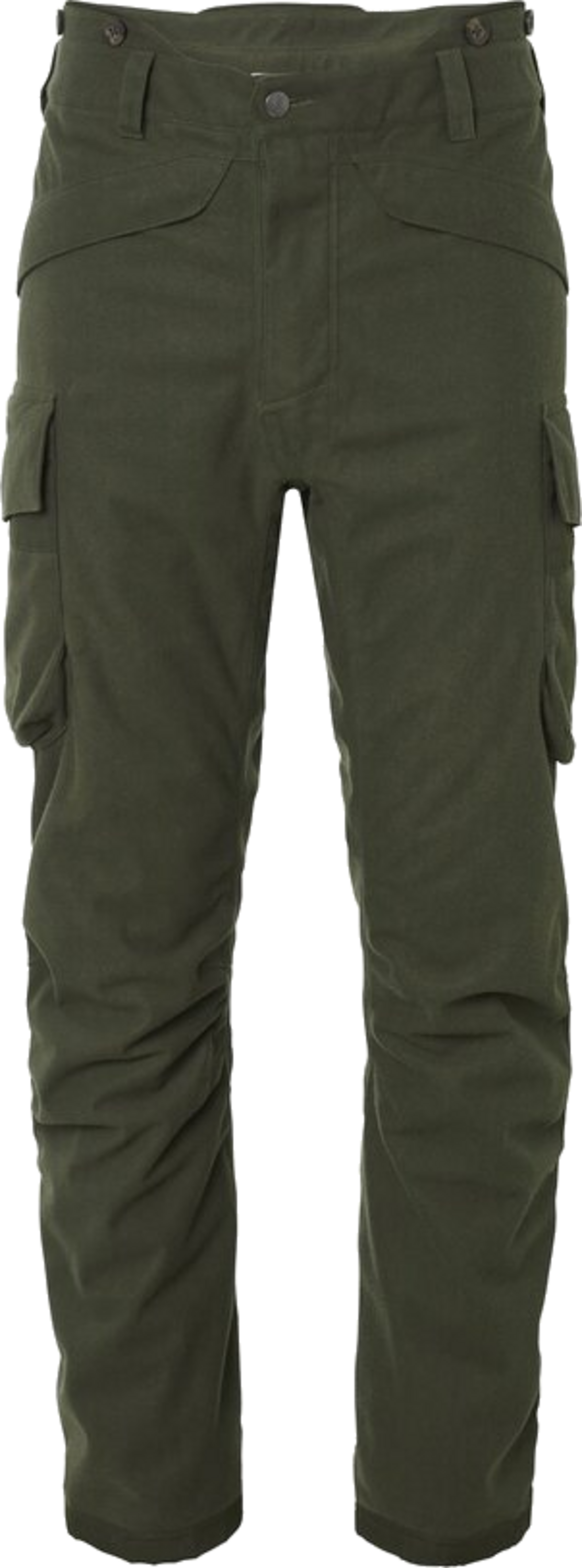 CHEVALIER, Basset Chevalite Fill60 Pants Men