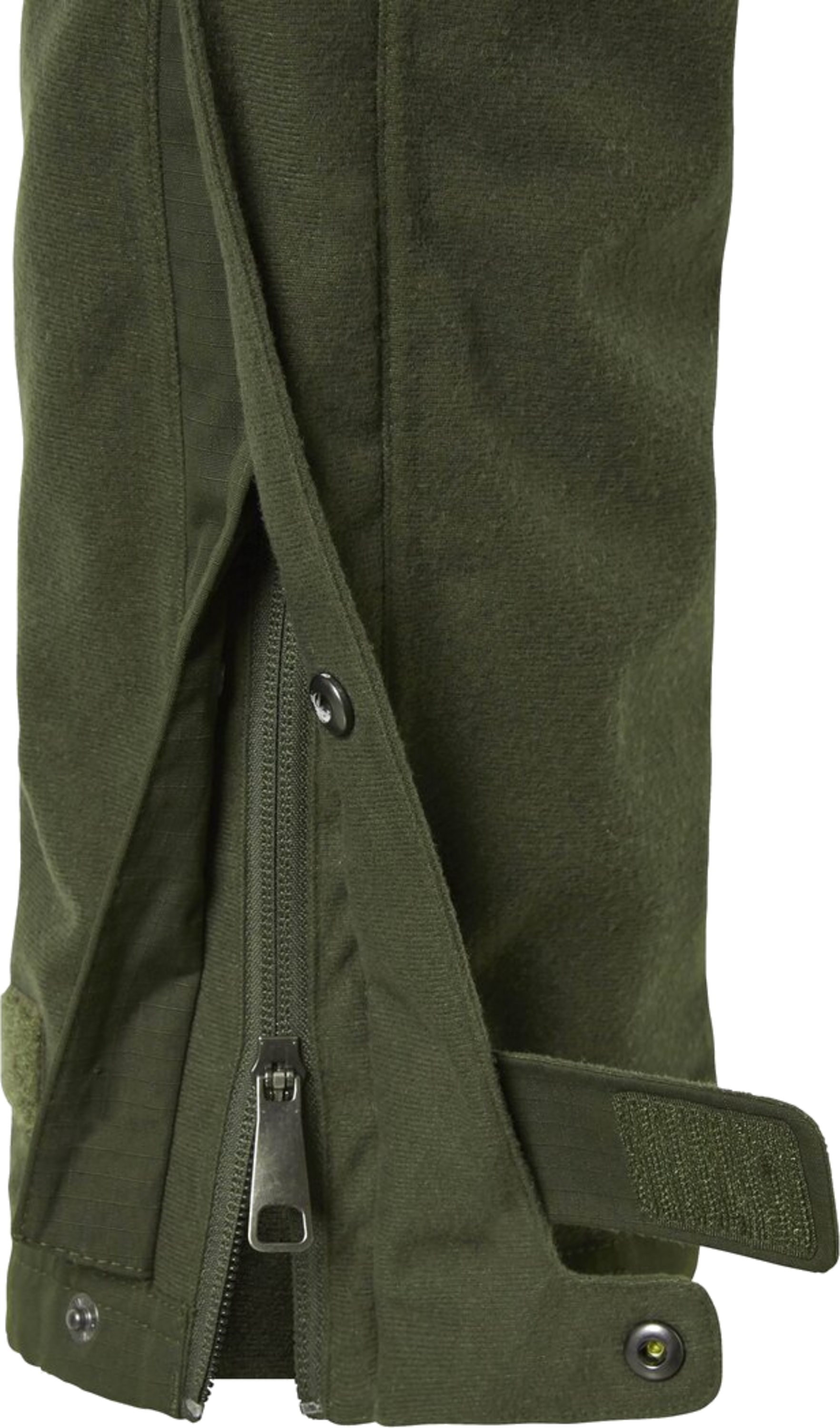 CHEVALIER, Basset Chevalite Fill60 Pants Men