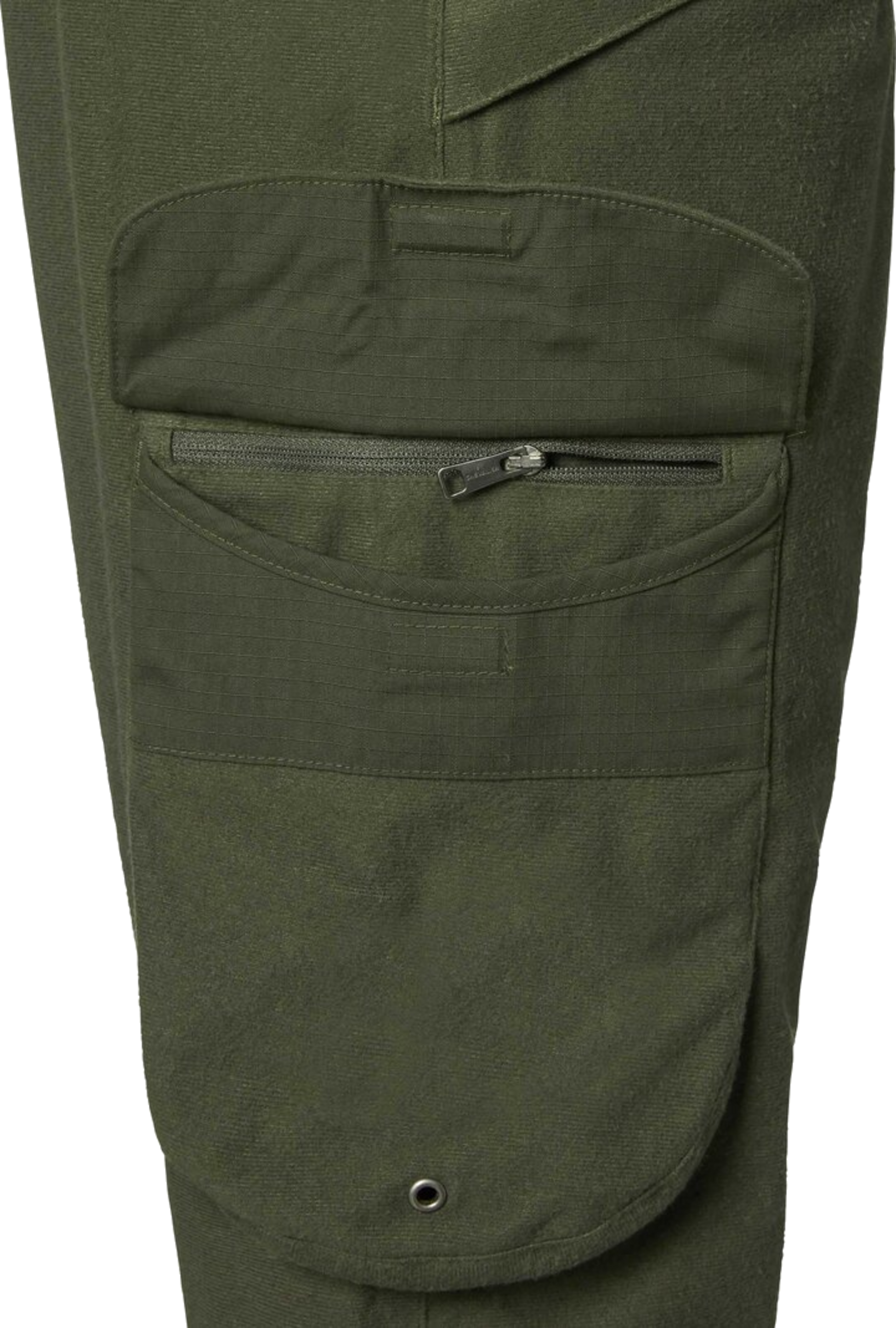 CHEVALIER, Basset Chevalite Fill60 Pants Women