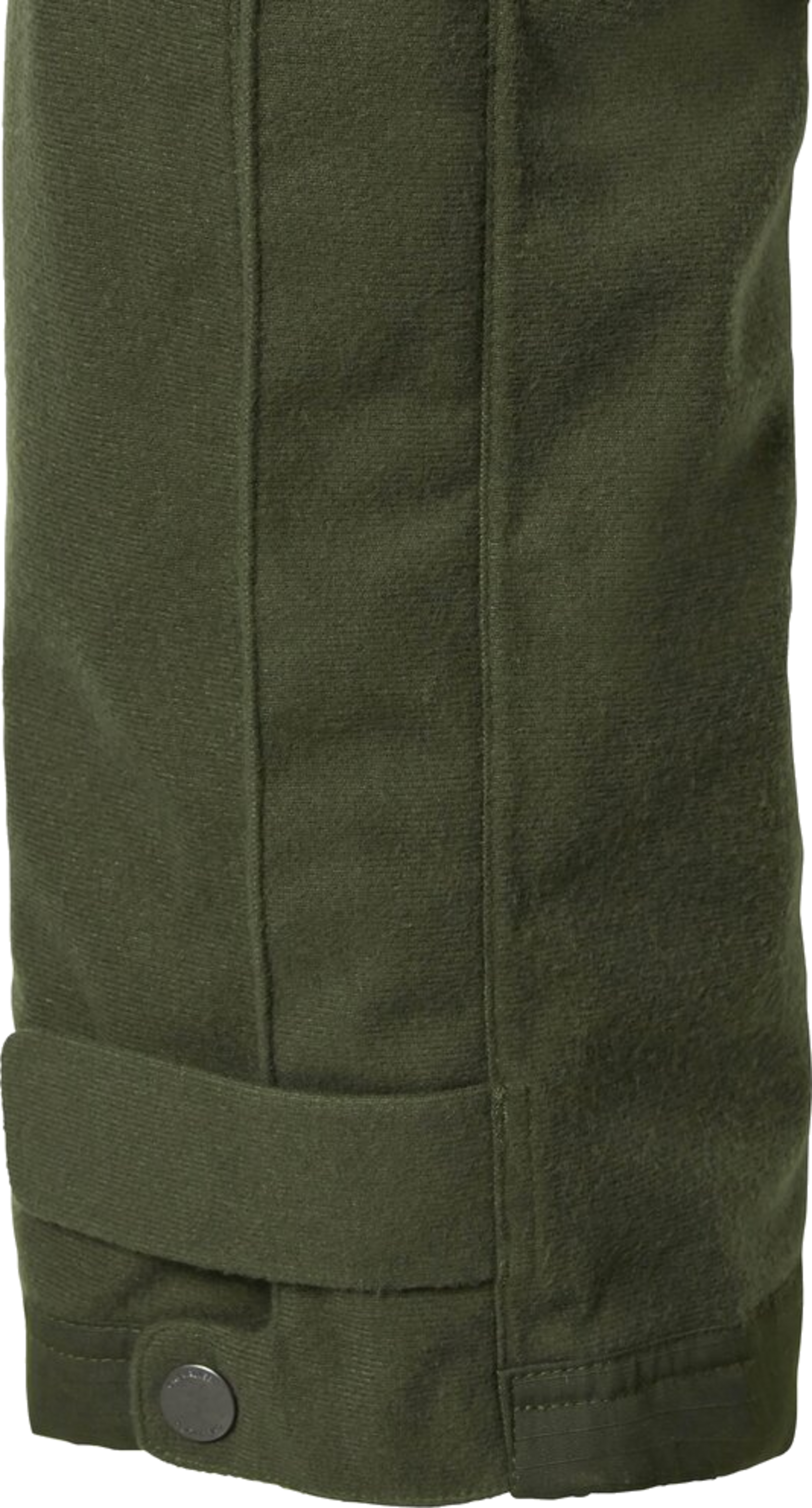 CHEVALIER, Basset Chevalite Fill60 Pants Women