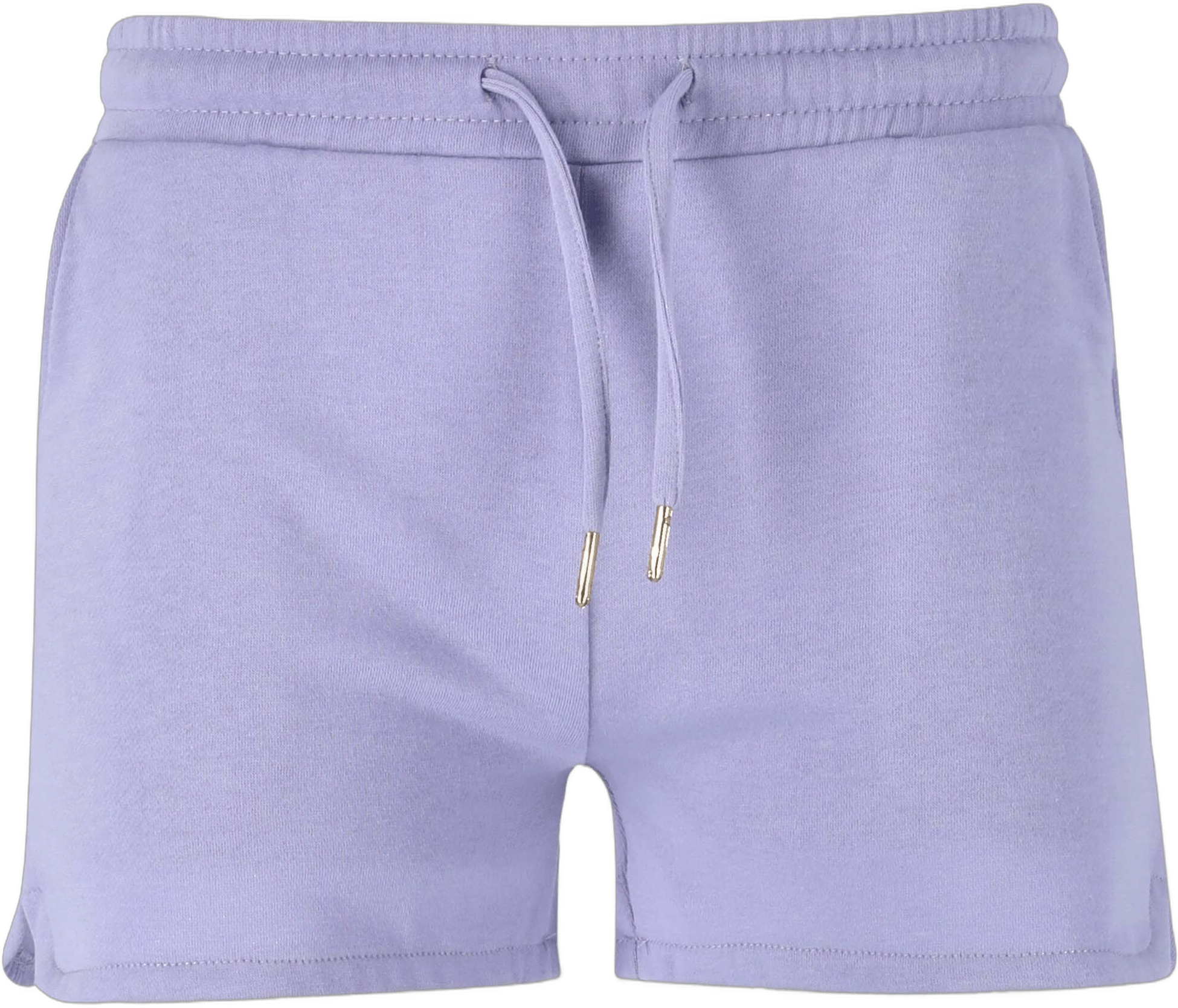 ENDURANCE, Bastini Shorts