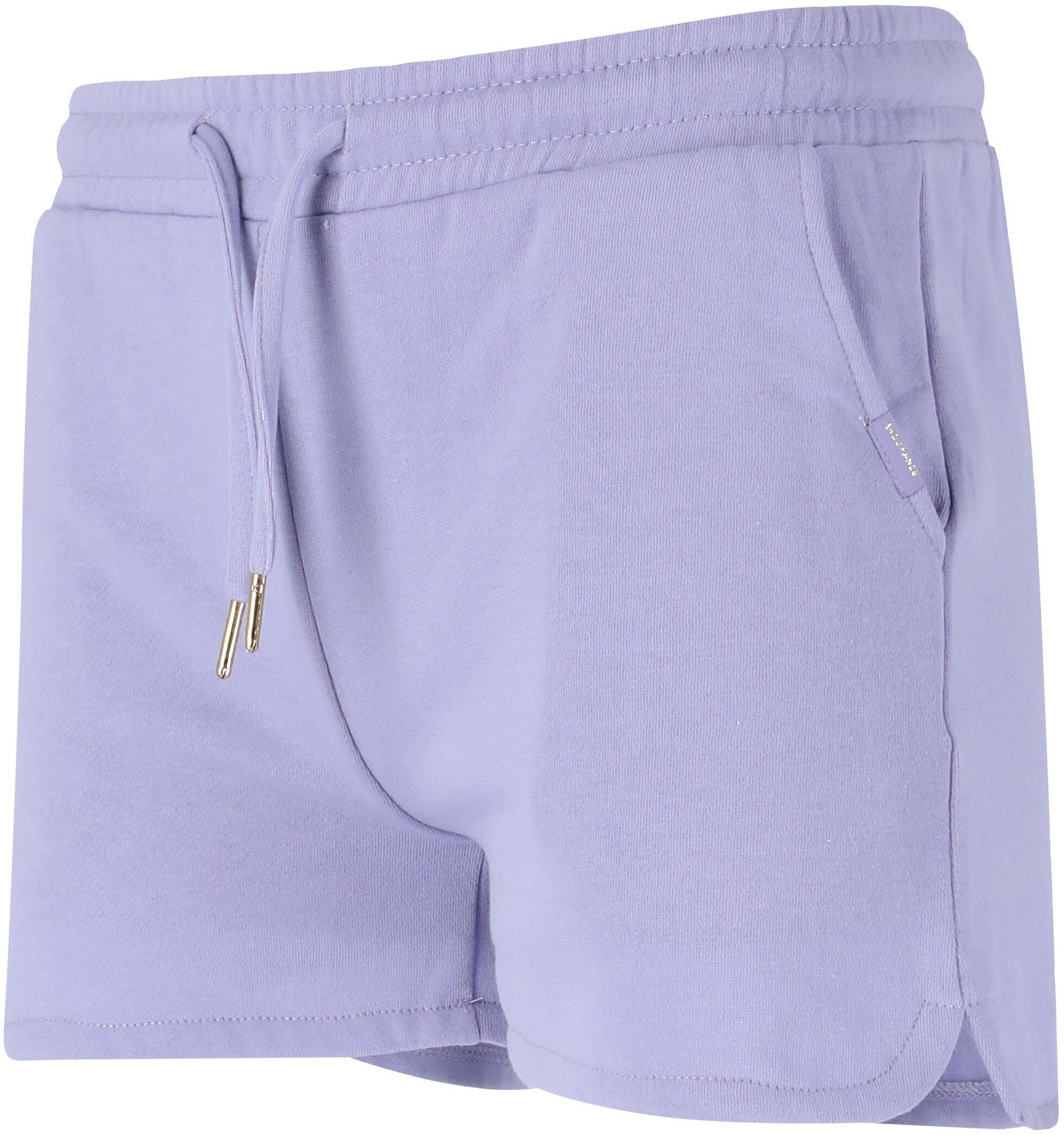 ENDURANCE, Bastini Shorts