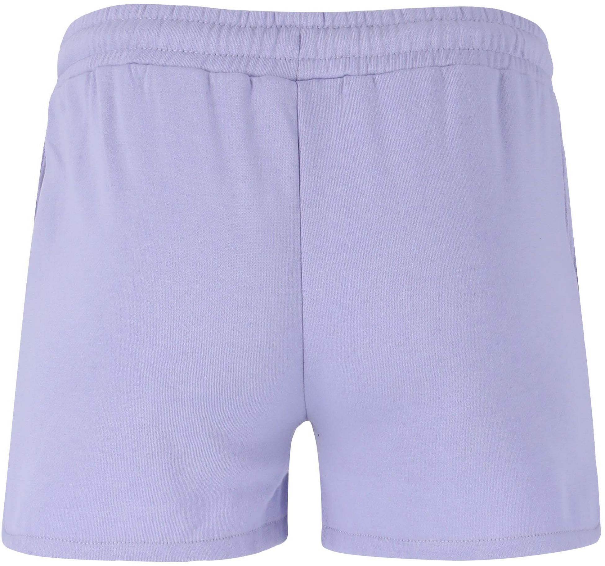 ENDURANCE, Bastini Shorts