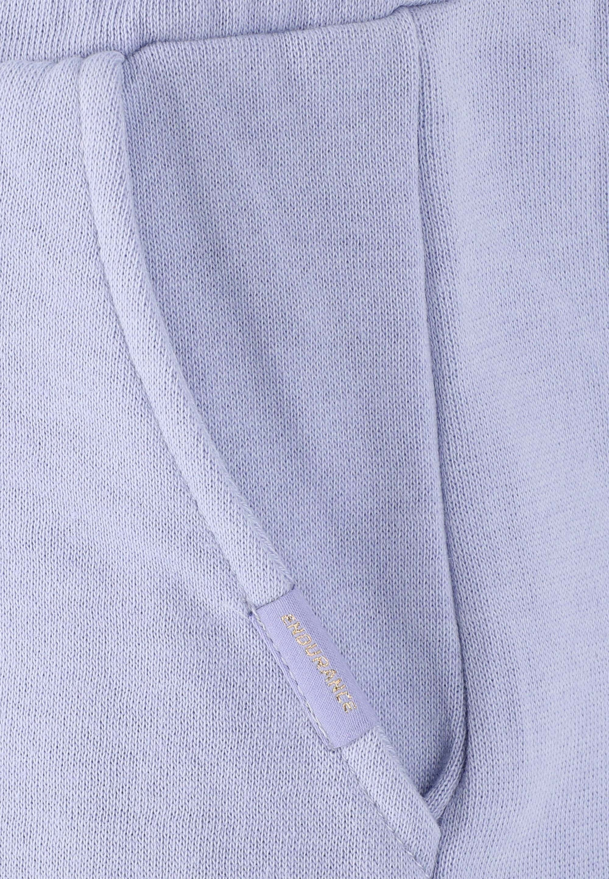 ENDURANCE, Bastini Shorts