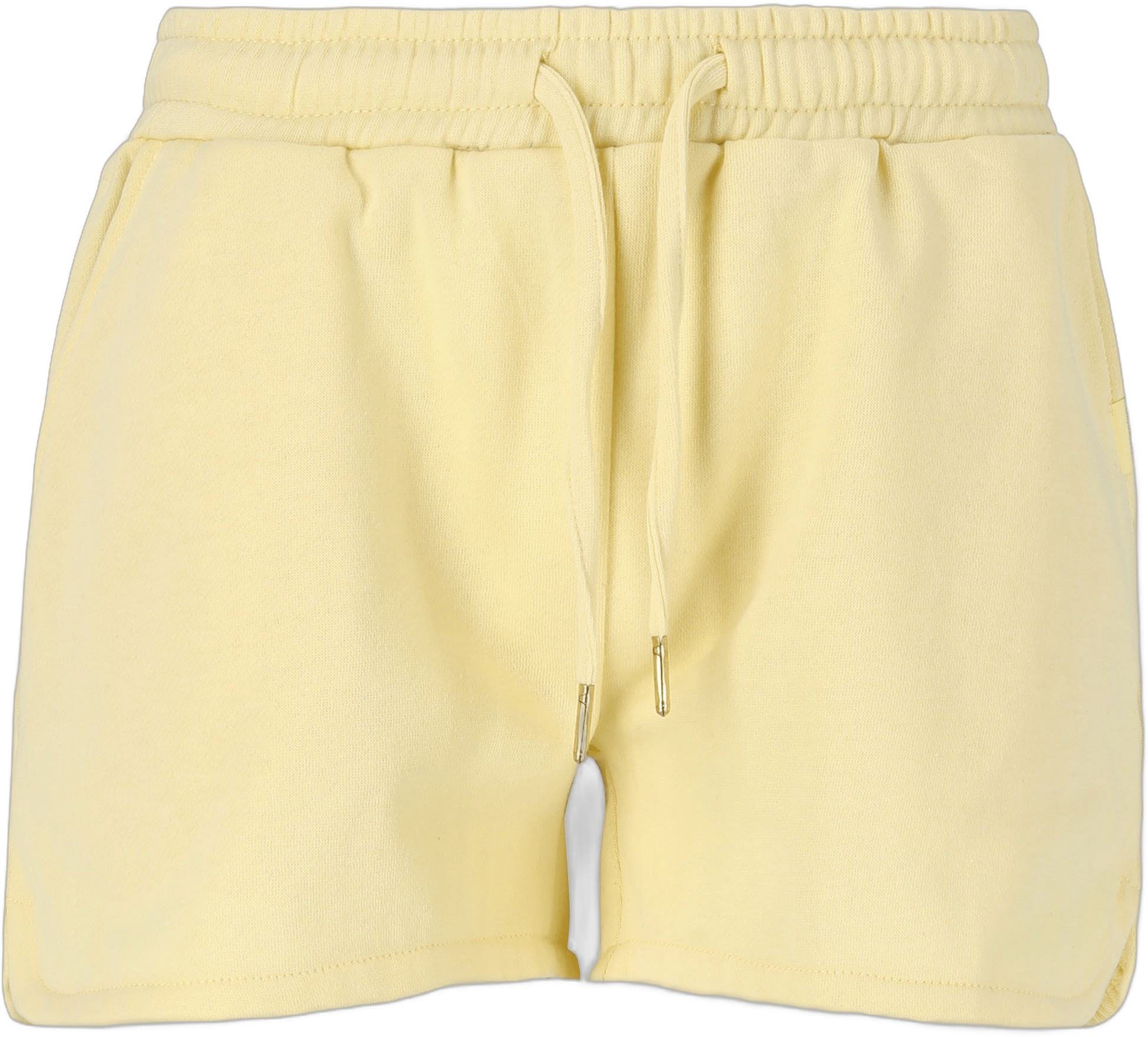 ENDURANCE, Bastini Shorts