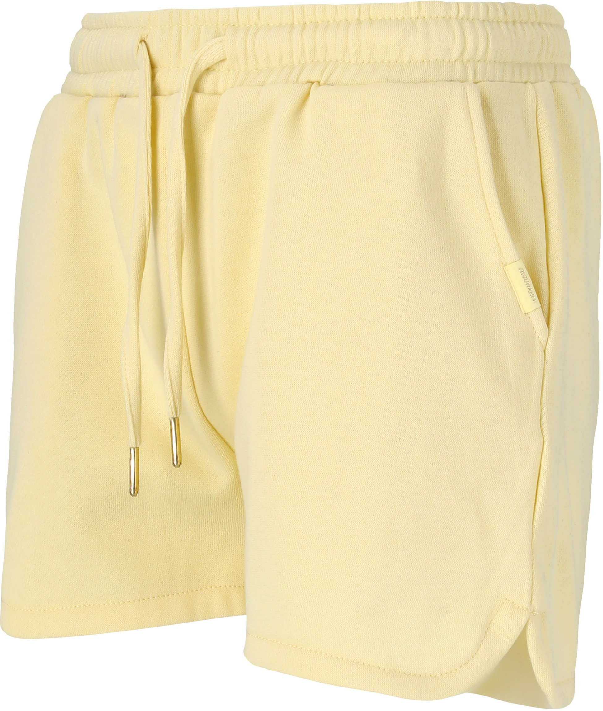 ENDURANCE, Bastini Shorts