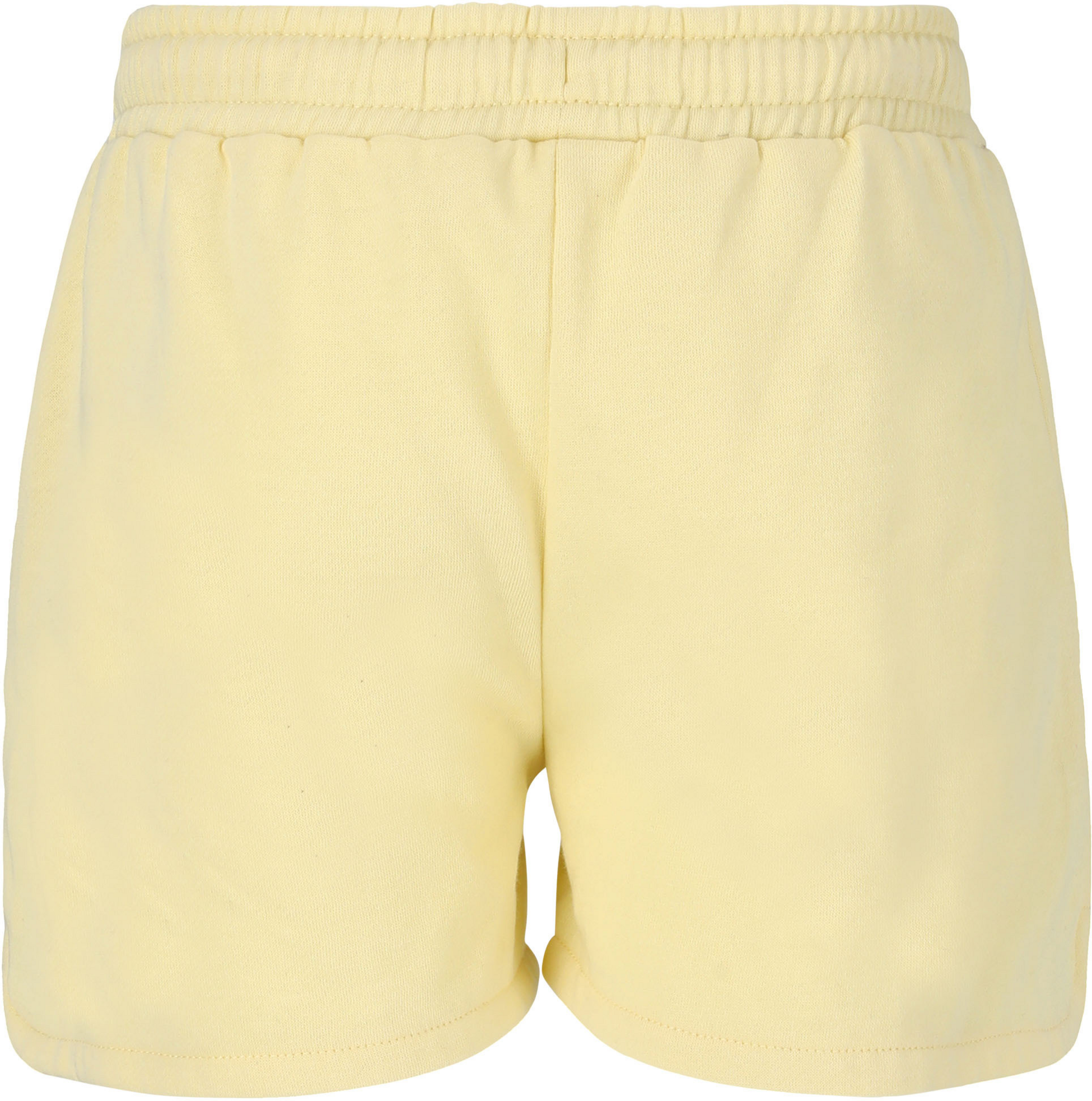 ENDURANCE, Bastini Shorts