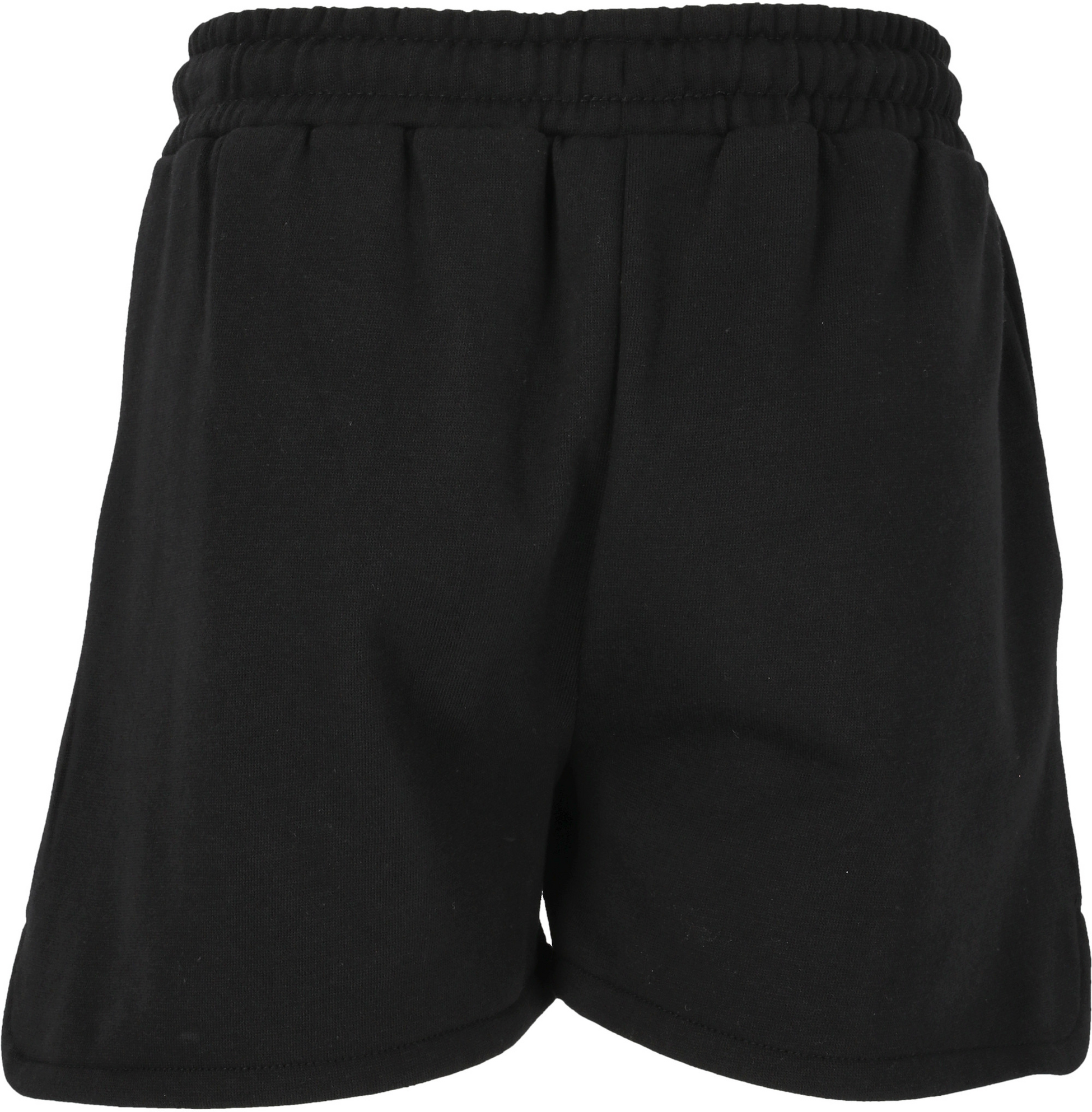 ENDURANCE, Bastini Shorts