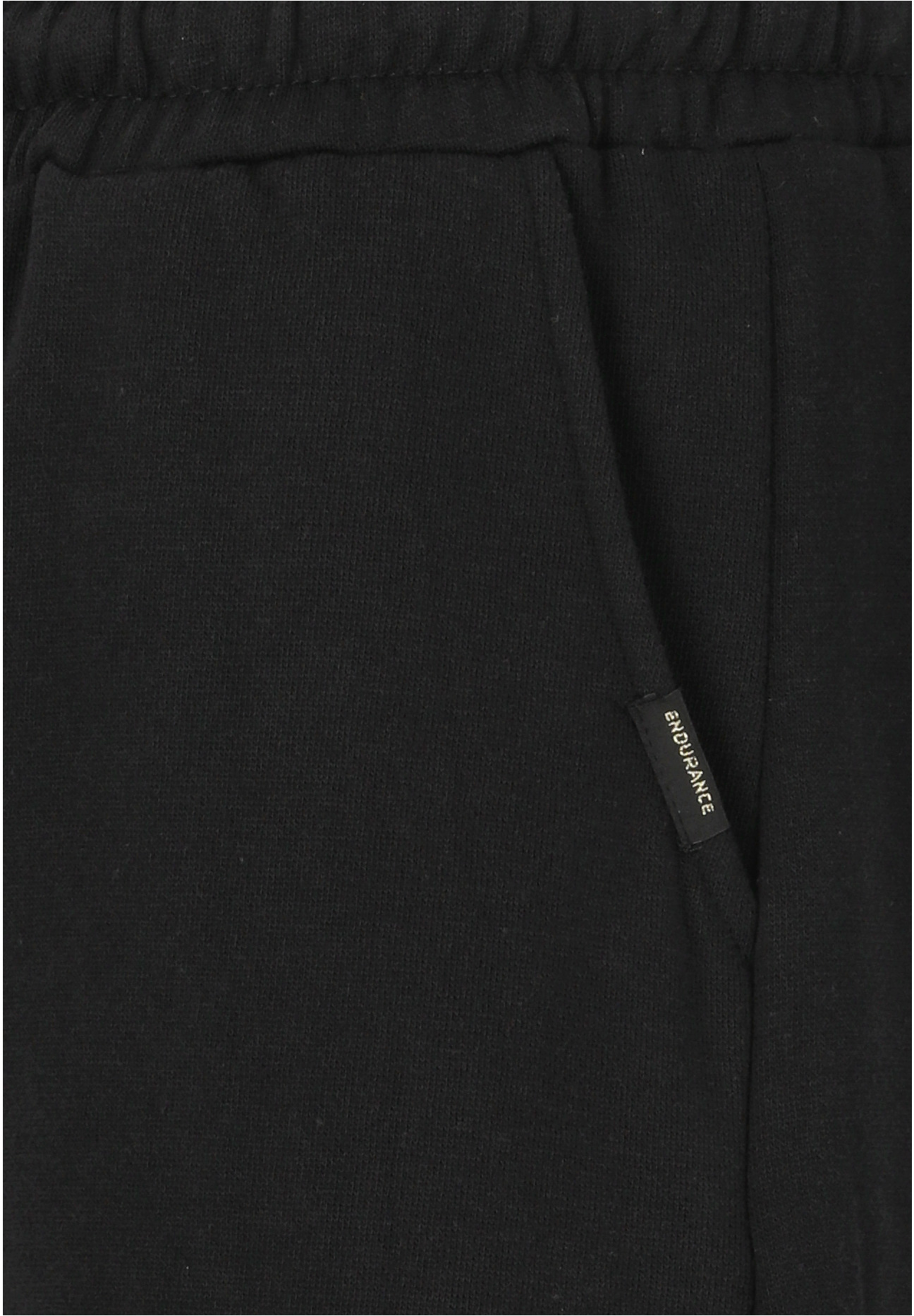 ENDURANCE, Bastini Shorts