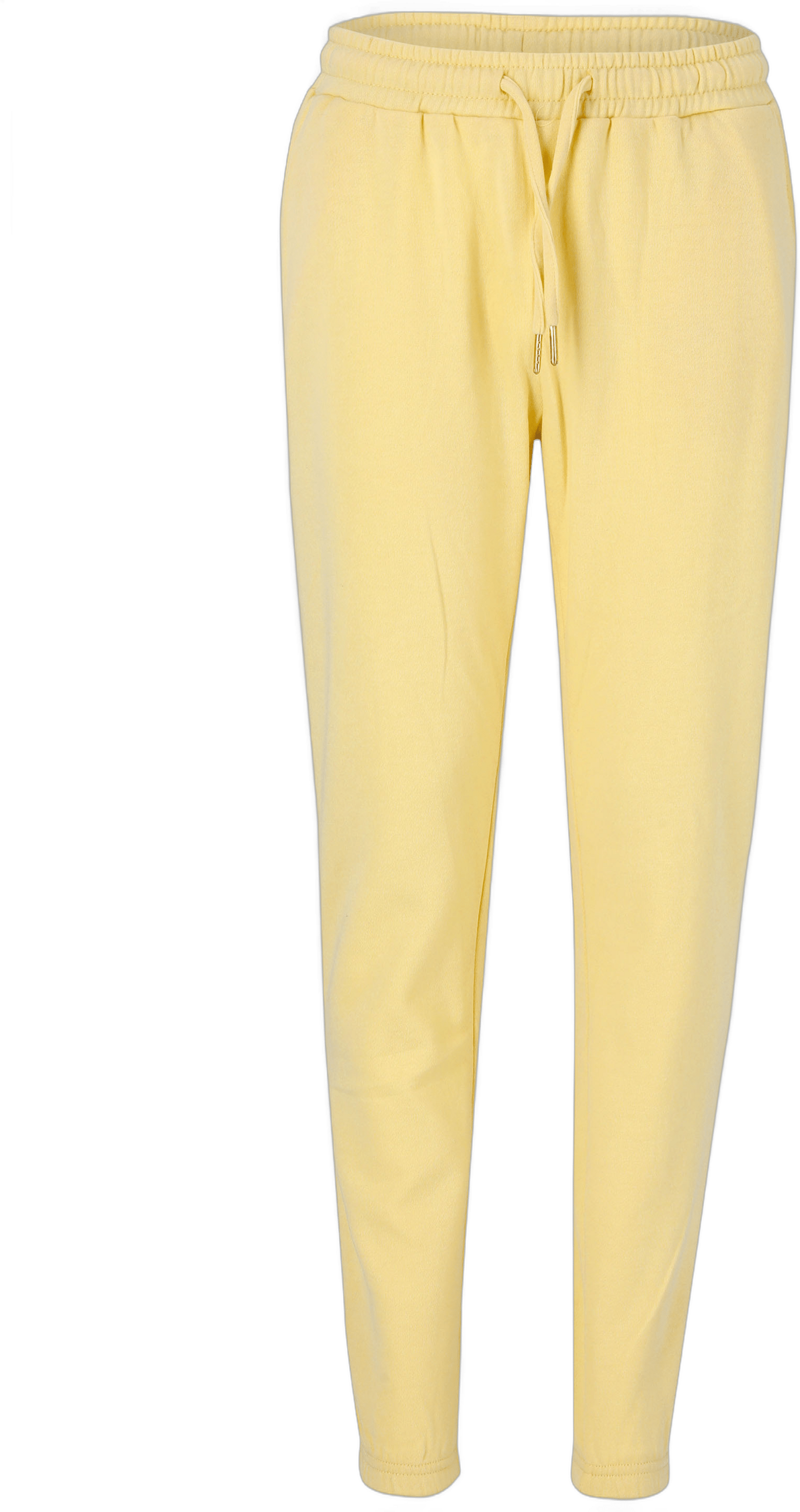 ENDURANCE, Bastini Sweatpants