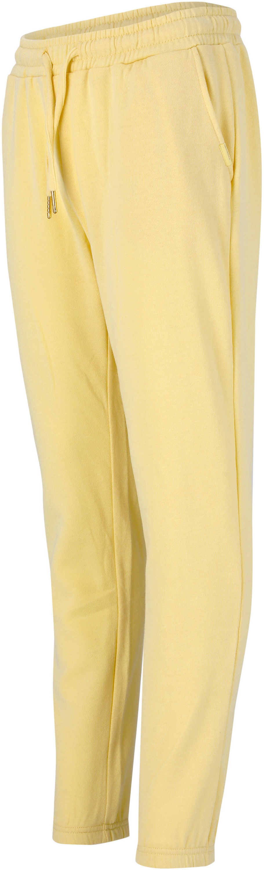 ENDURANCE, Bastini Sweatpants