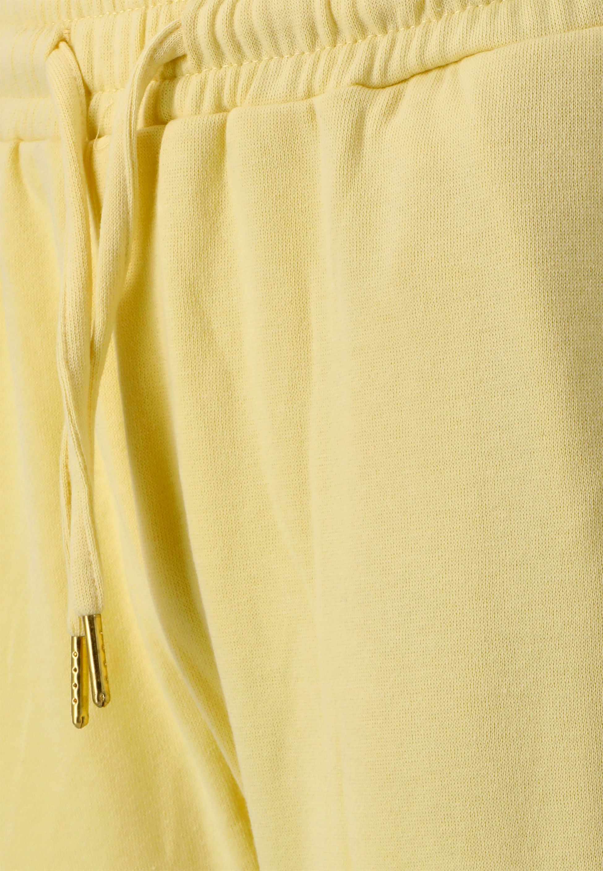 ENDURANCE, Bastini Sweatpants