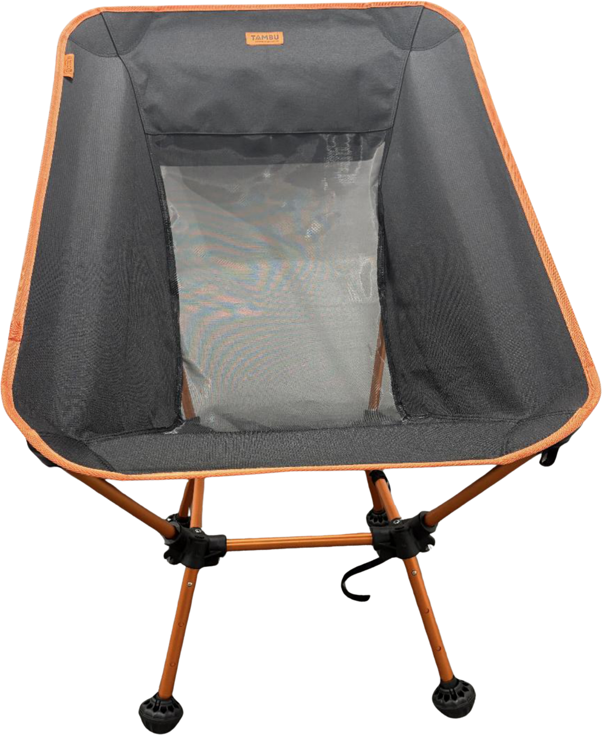 TAMBU, Batasa Comfort
