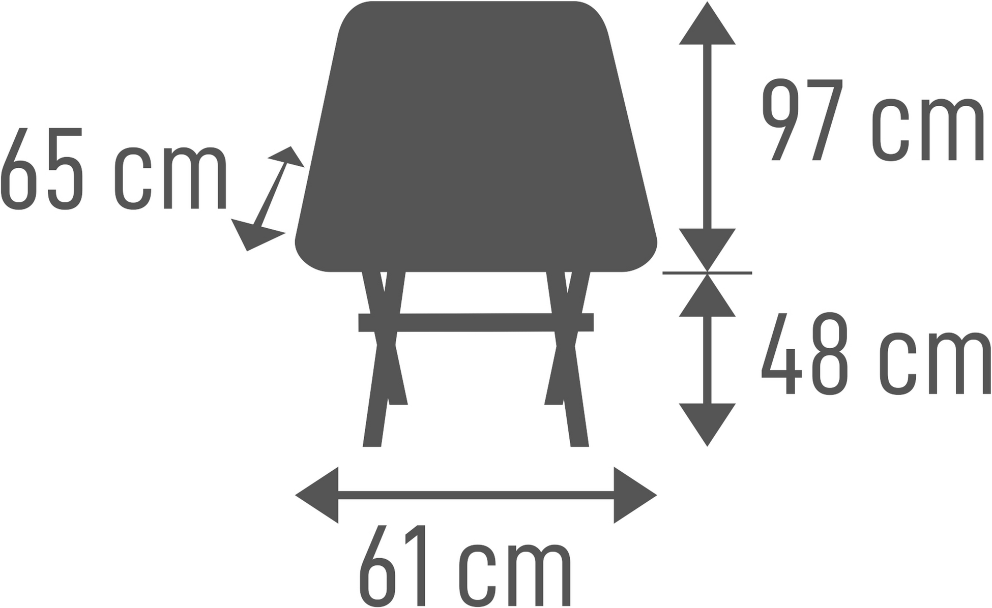 TAMBU, Batasa Comfort