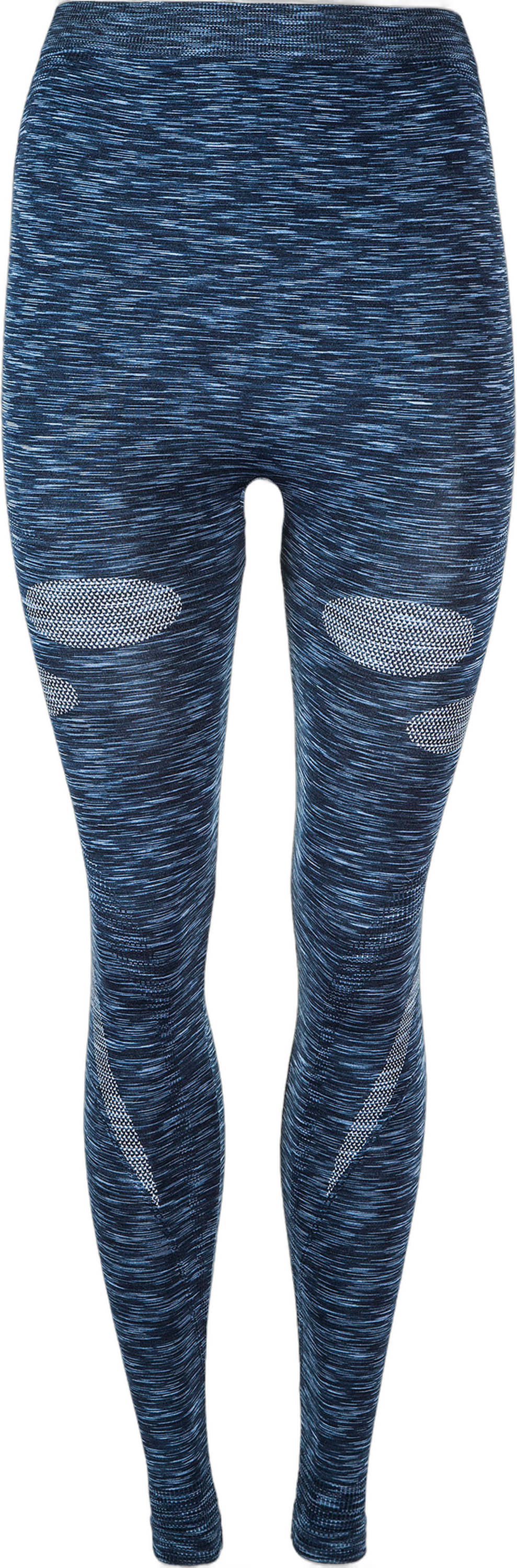 ENDURANCE, Battipaglia Functional Tights