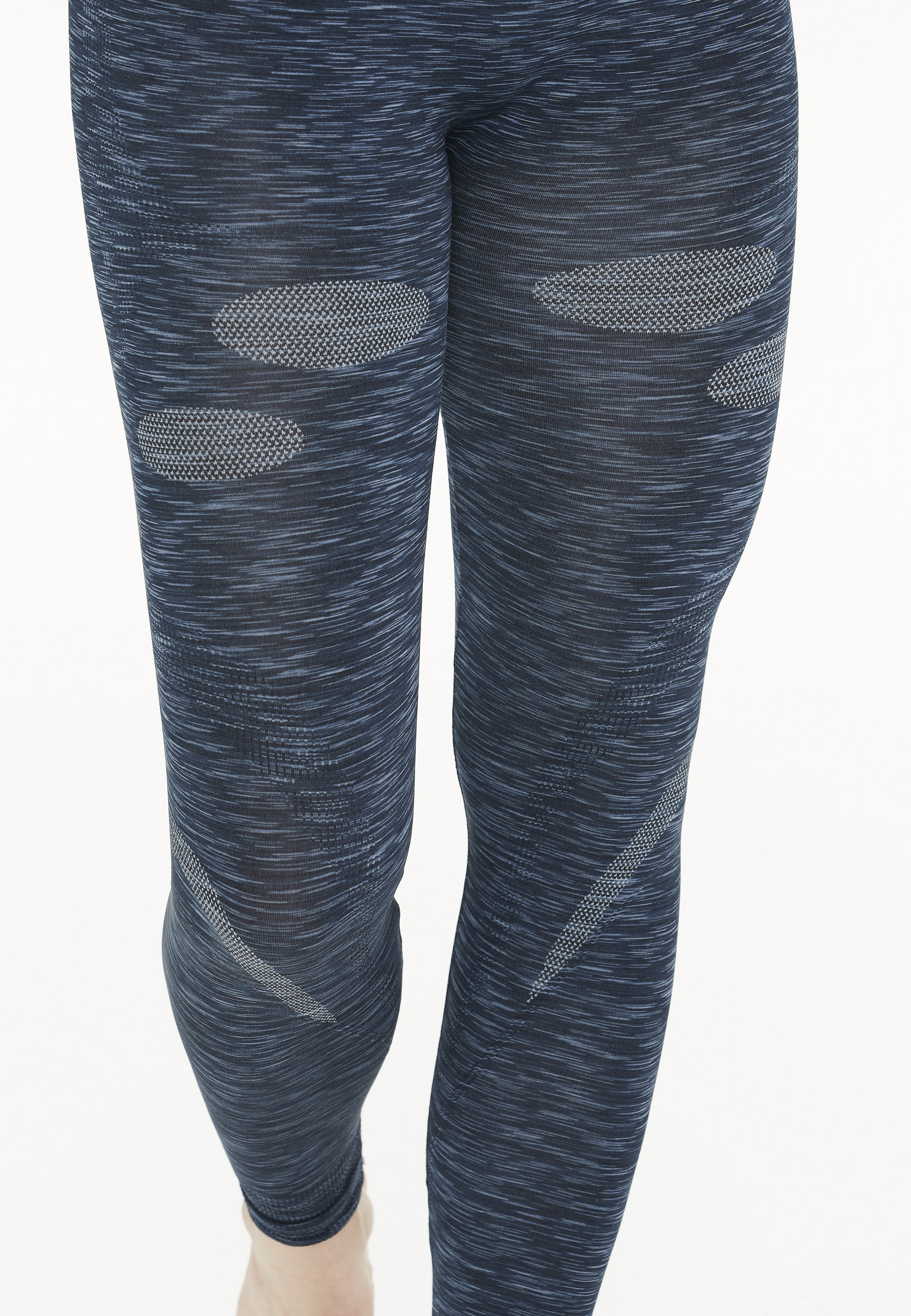 ENDURANCE, Battipaglia Functional Tights