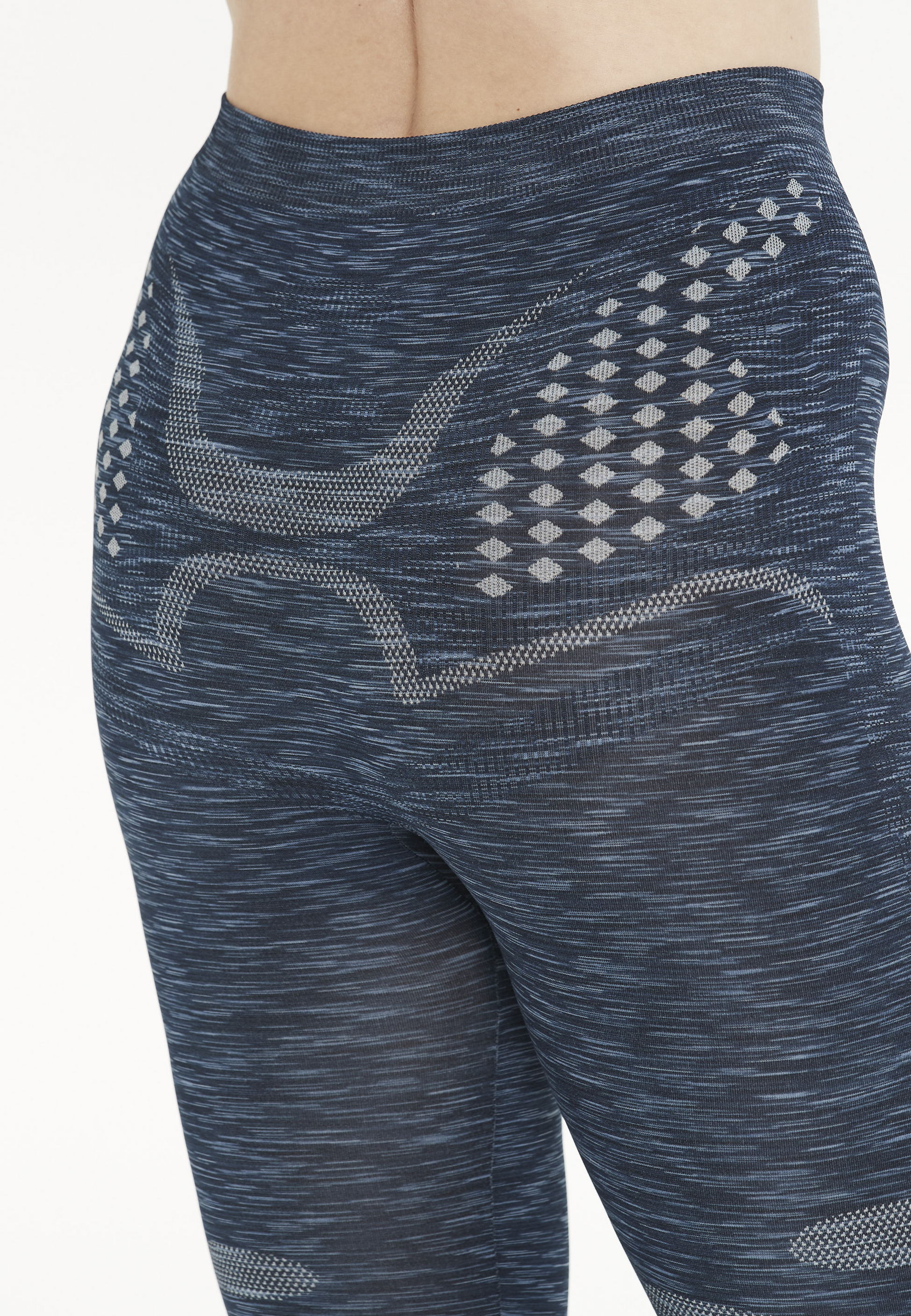 ENDURANCE, Battipaglia Functional Tights