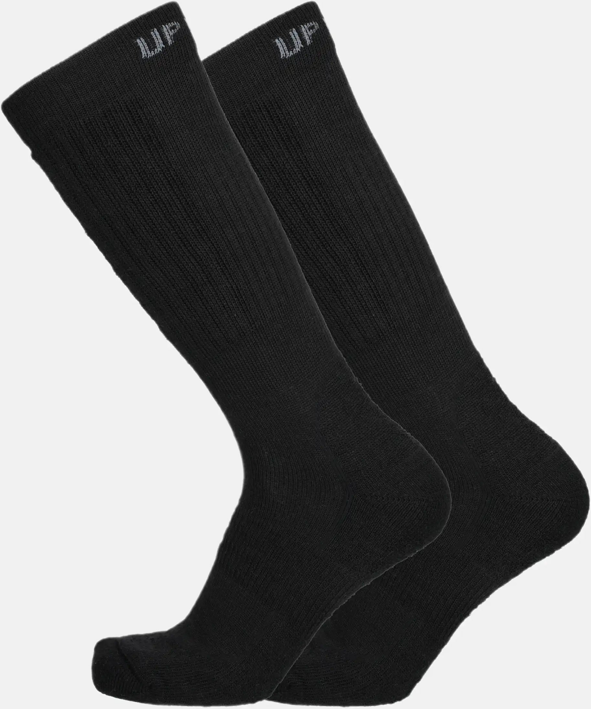 UPHILLSPORT, Battle Tactical H5 Active Comfort With Merino