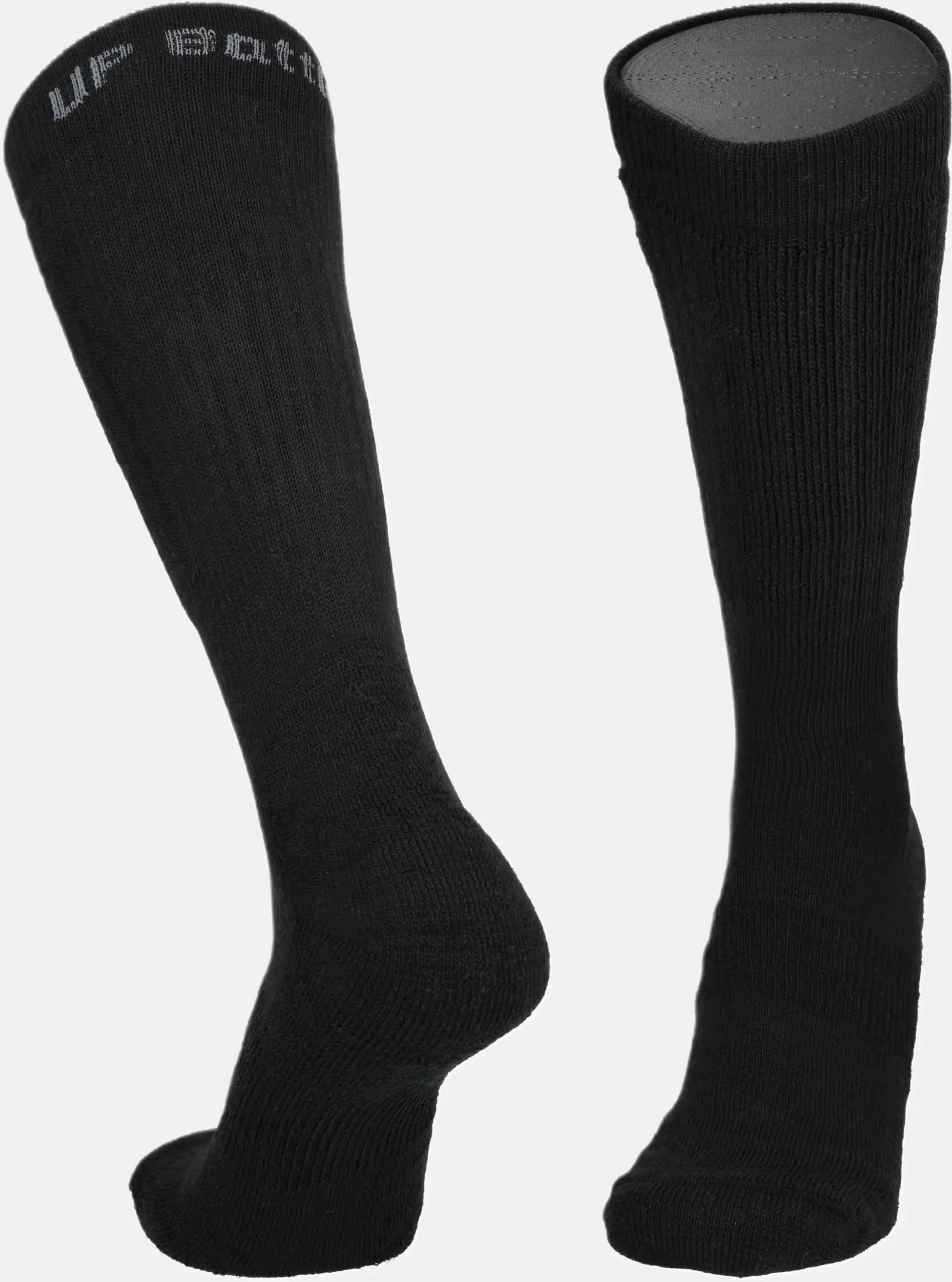UPHILLSPORT, Battle Tactical H5 Active Comfort With Merino