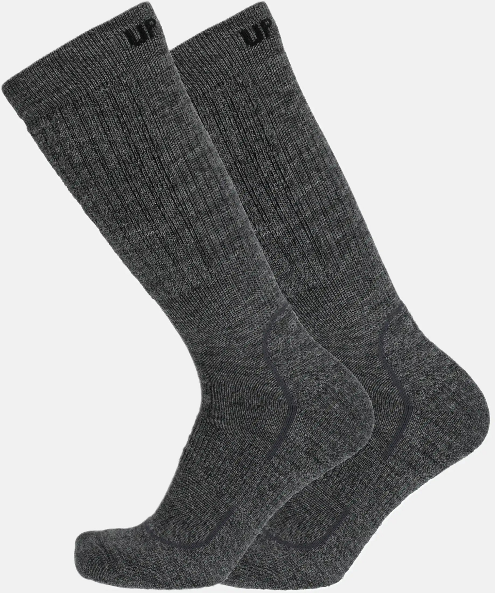 UPHILLSPORT, Battle Tactical H5 Active Comfort With Merino