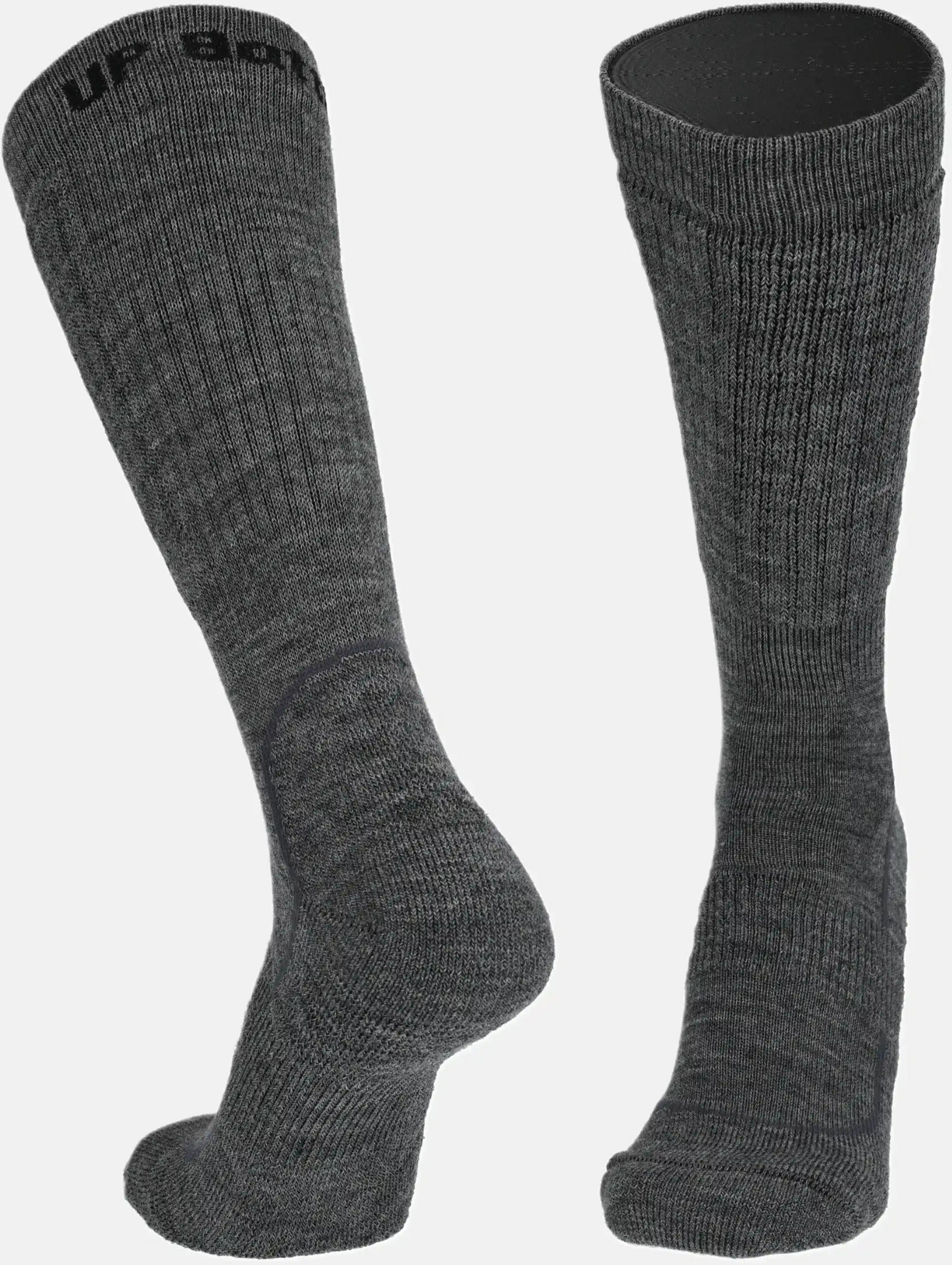 UPHILLSPORT, Battle Tactical H5 Active Comfort With Merino
