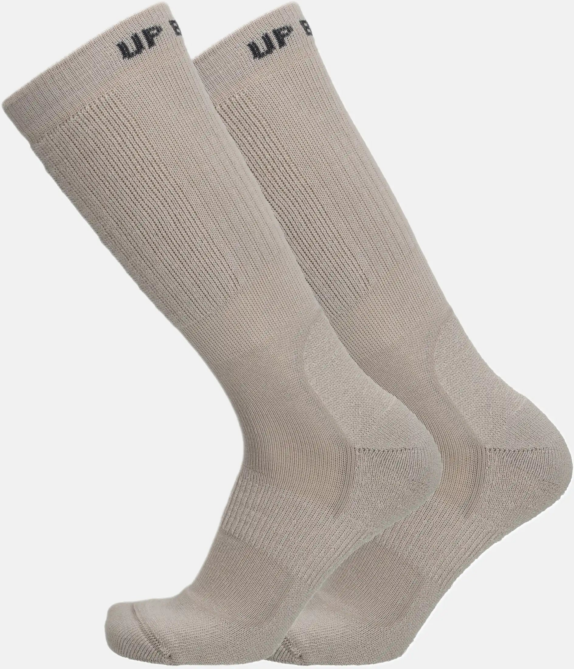 UPHILLSPORT, Battle Tactical H5 Active Comfort With Merino