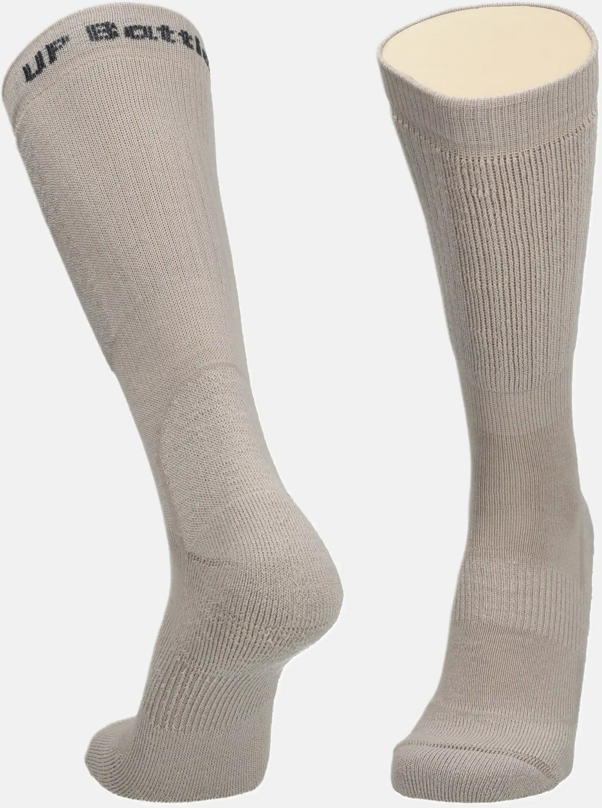 UPHILLSPORT, Battle Tactical H5 Active Comfort With Merino