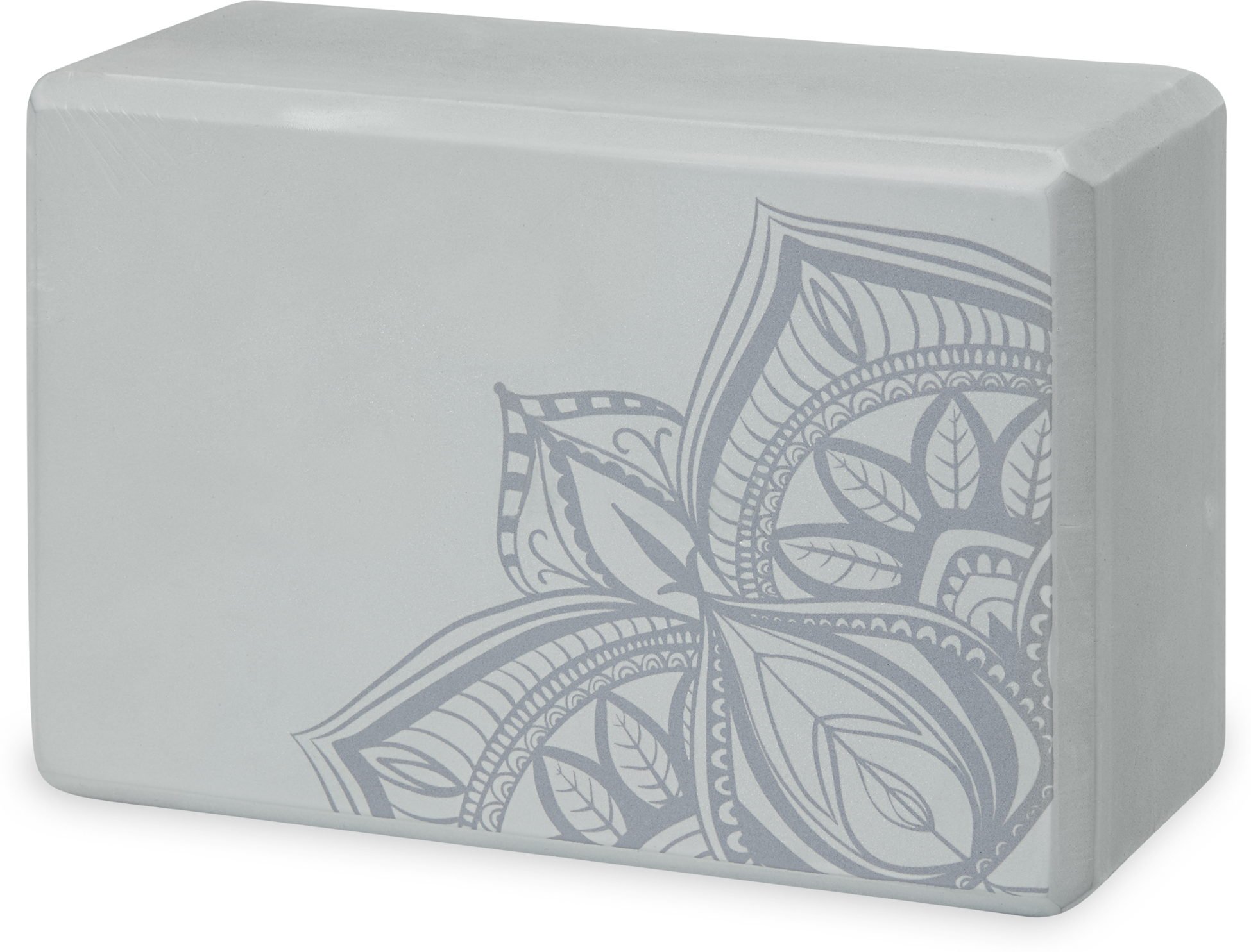 GAIAM, Battleship Point Block