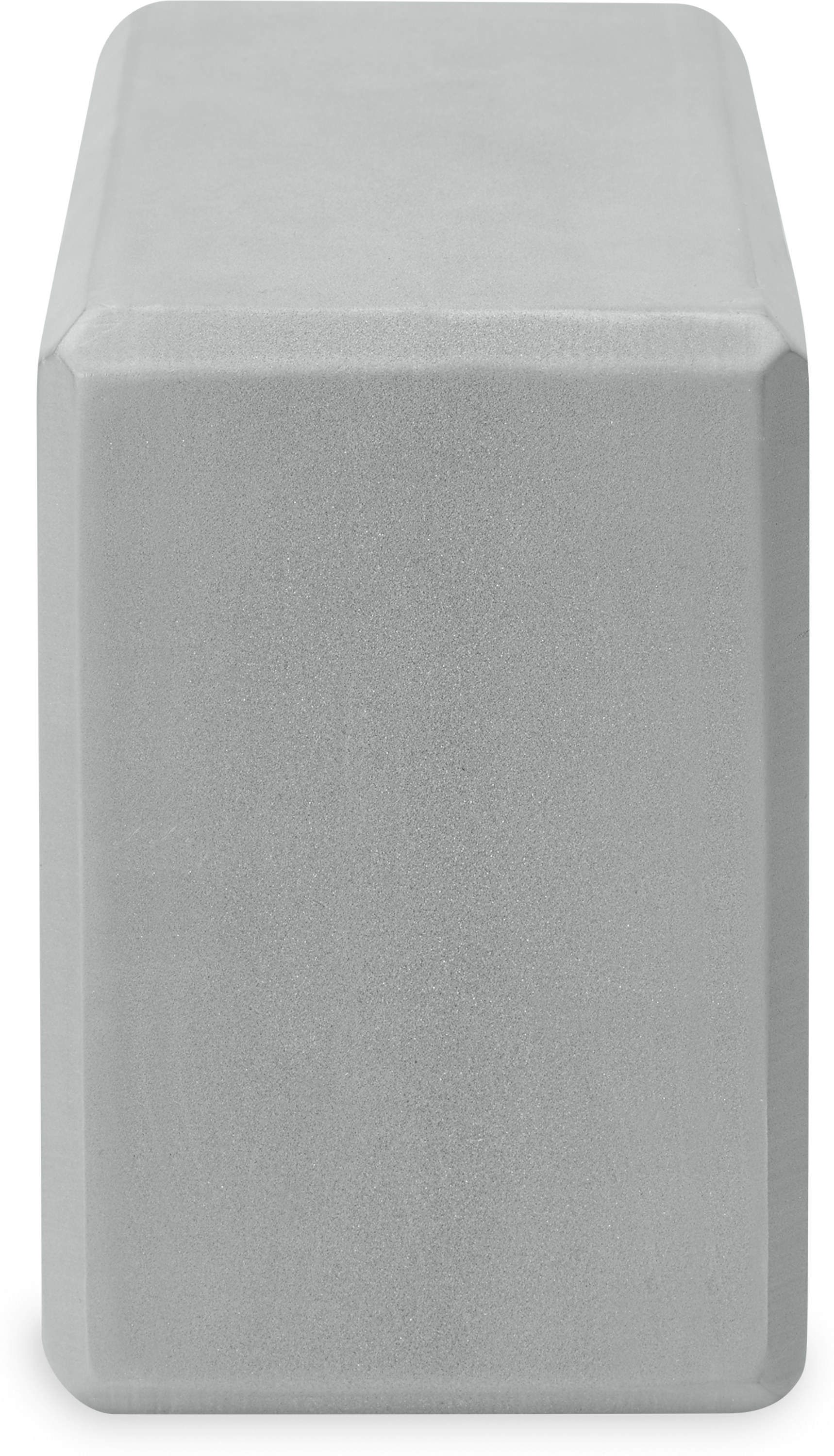 GAIAM, Battleship Point Block