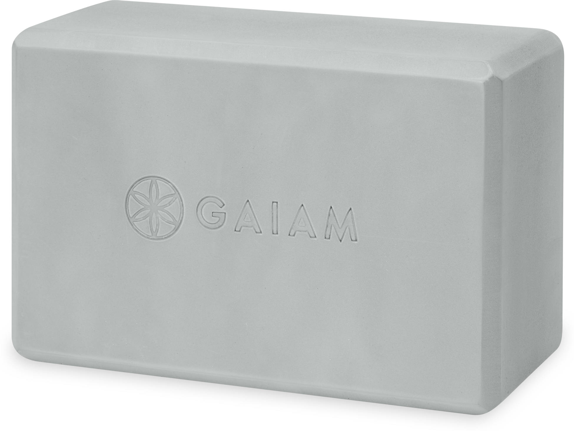 GAIAM, Battleship Point Block