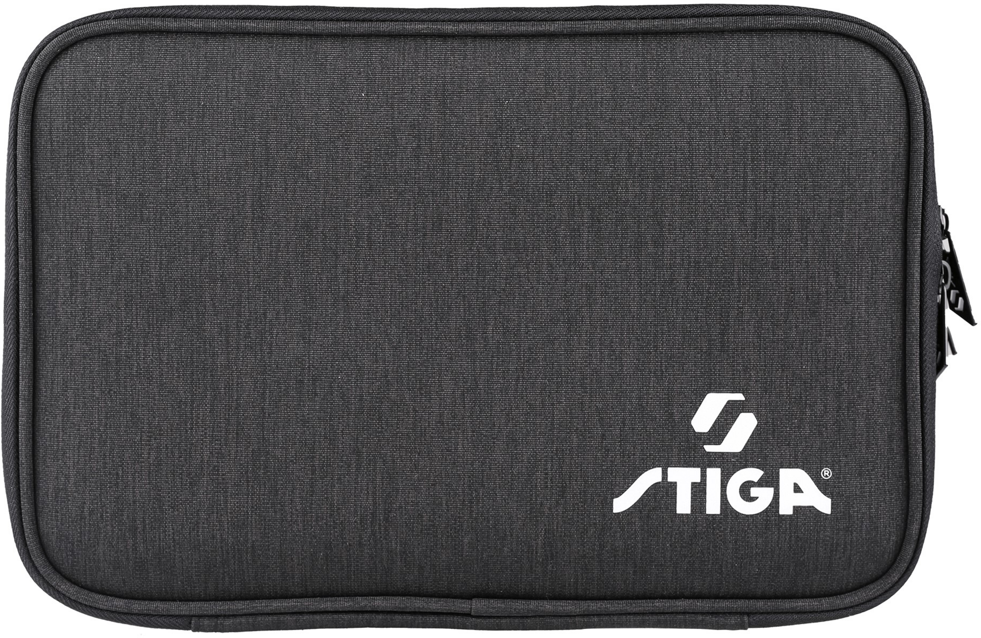 STIGA, Batwallet Eco Rival, Black