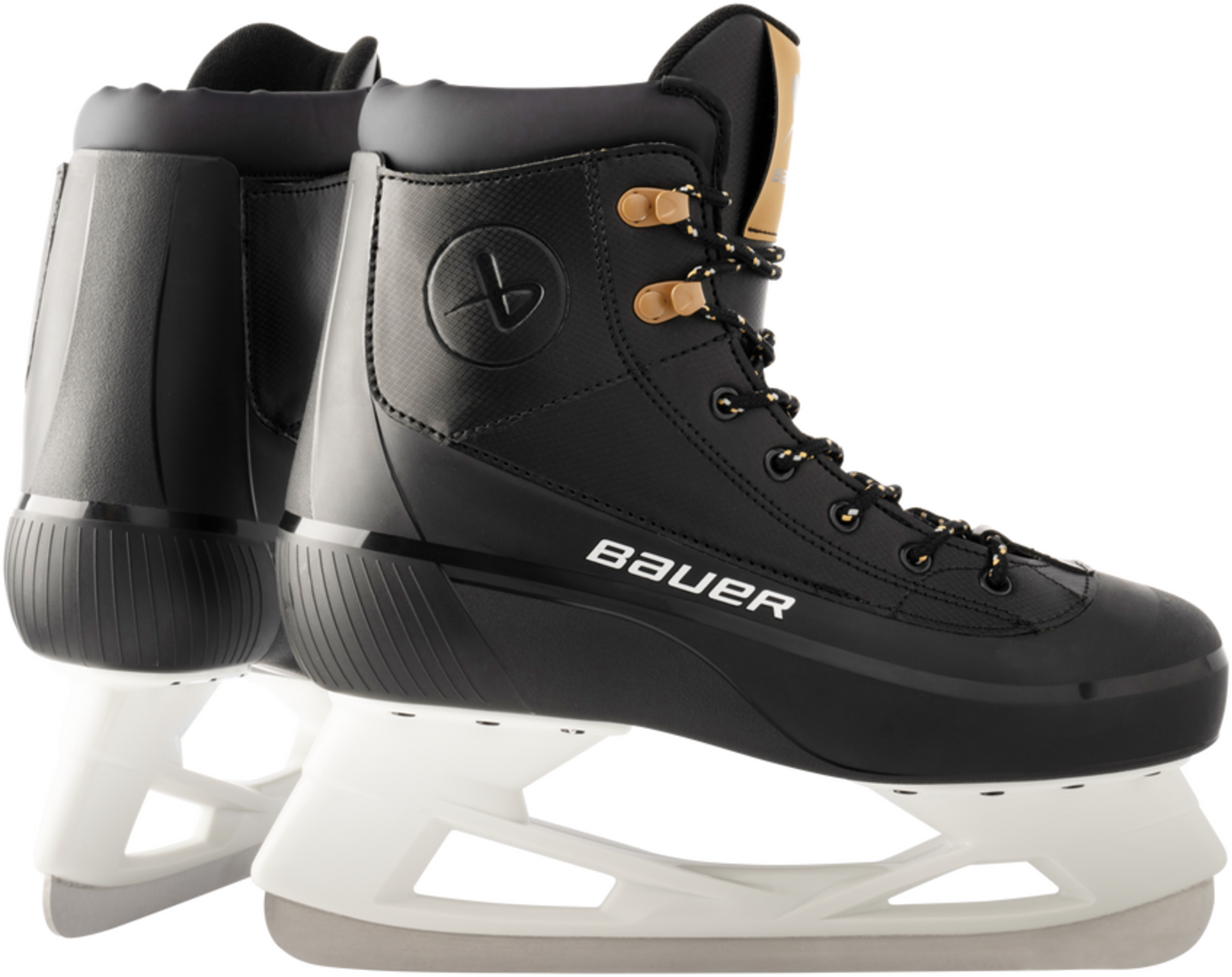BAUER, Bauer Colorado 2.0 Skridskor - Senior