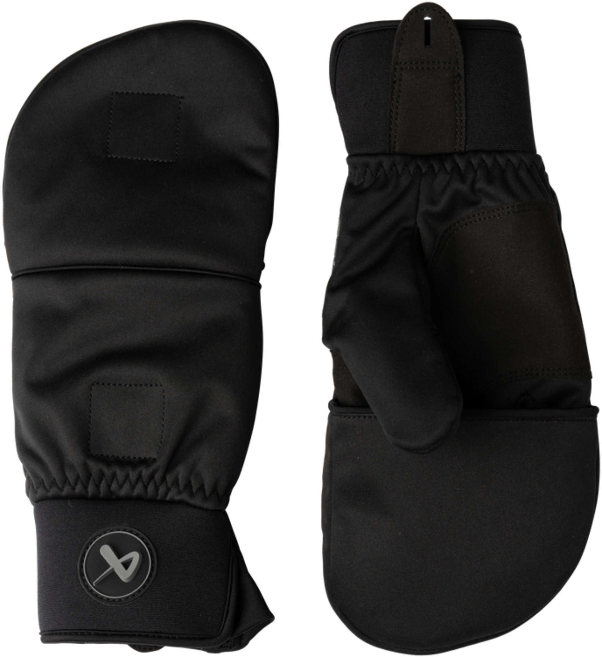 BAUER, Bauer Hybrid Flip Vantar - Senior