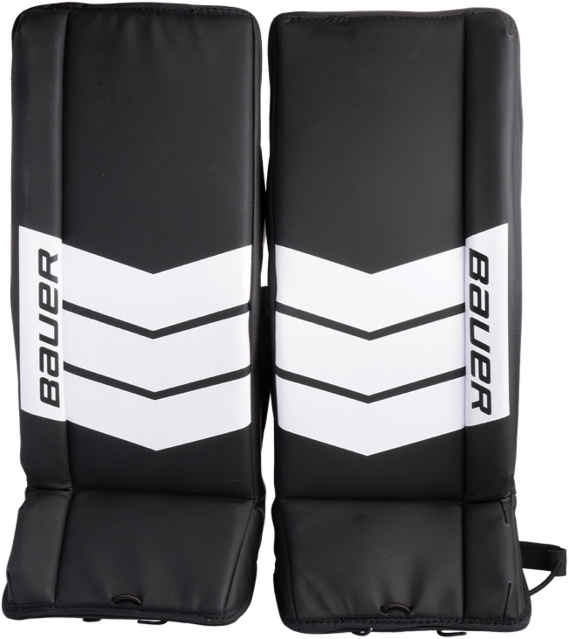 BAUER, Bauer Learn To Save Goal Set-24