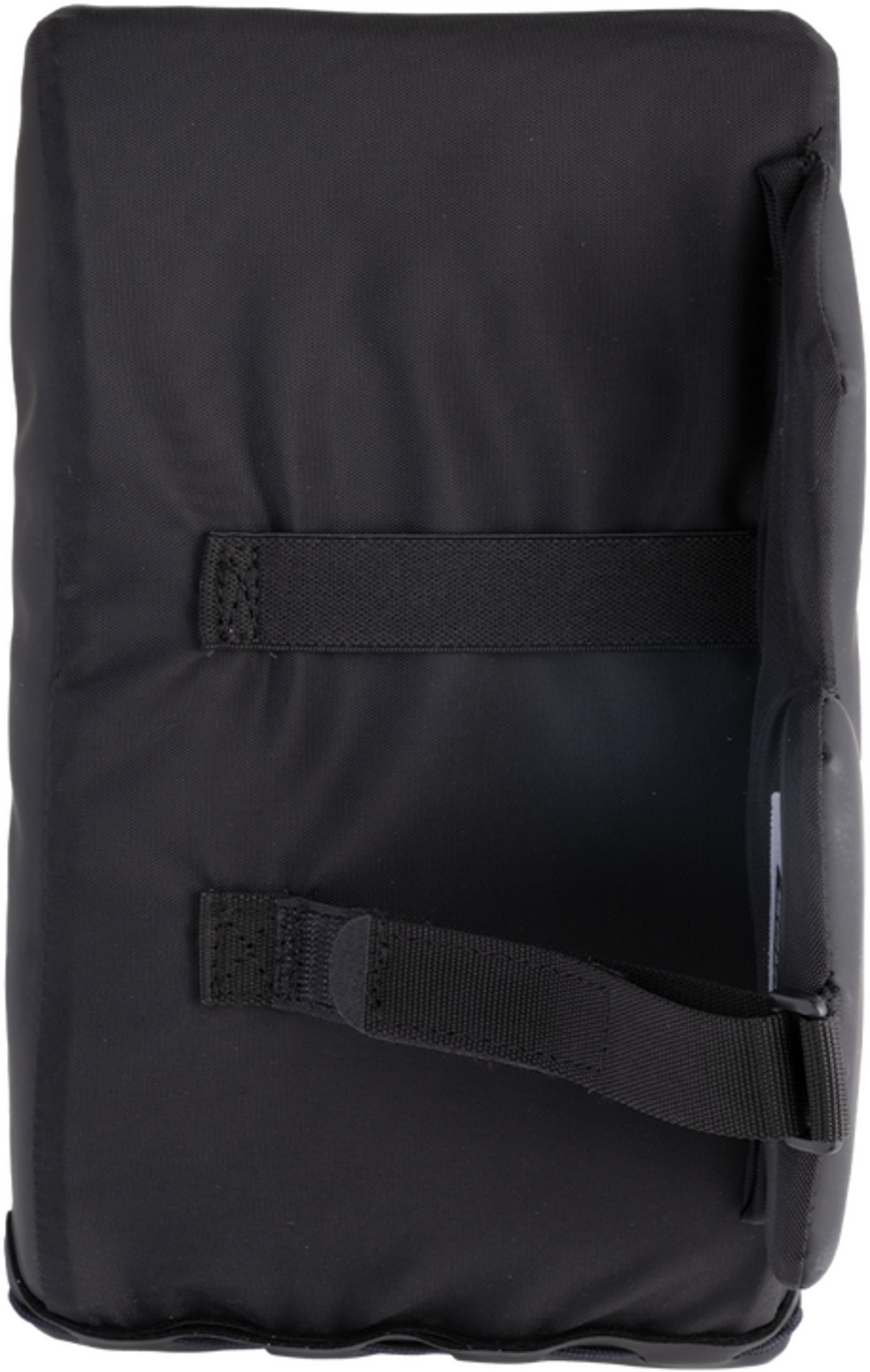 BAUER, Bauer Learn To Save Goal Set-24