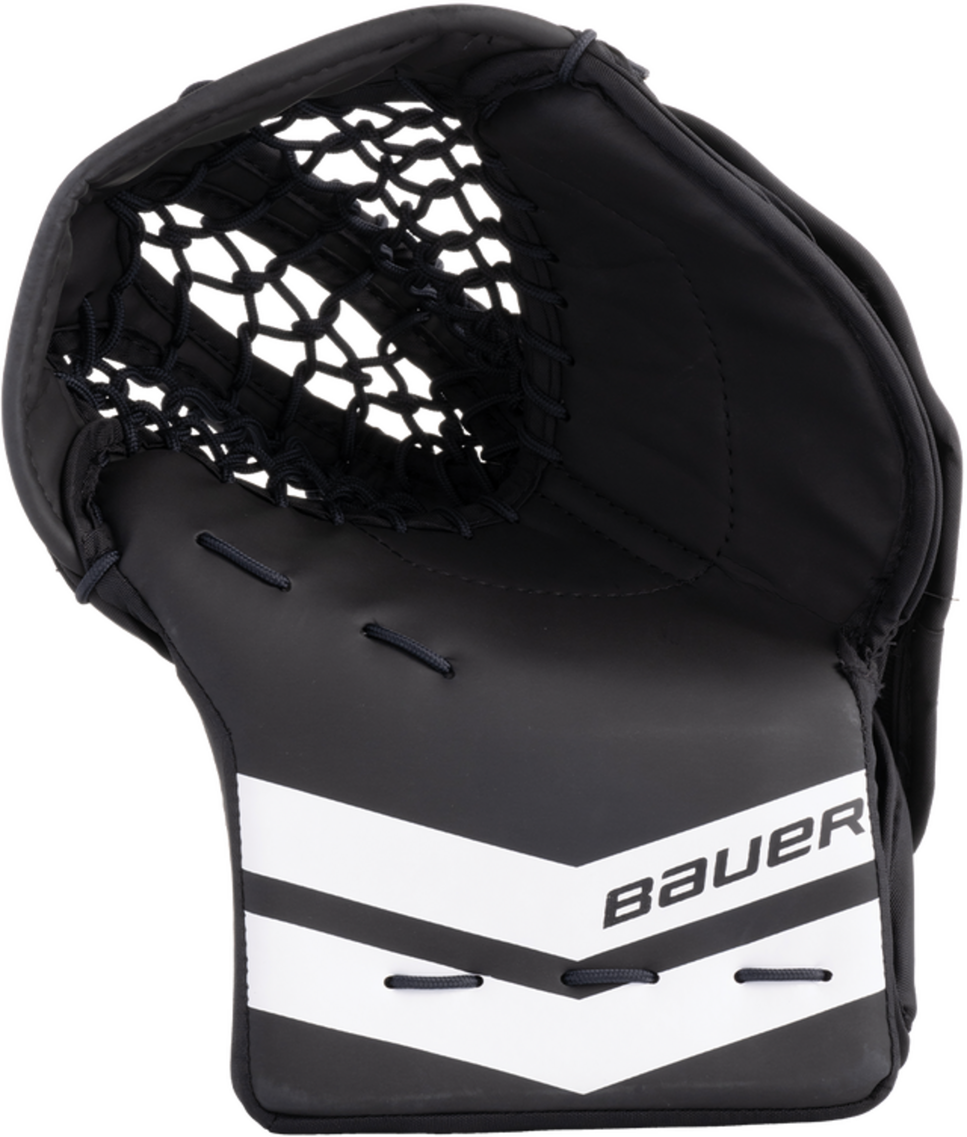 BAUER, Bauer Learn To Save Goal Set-24