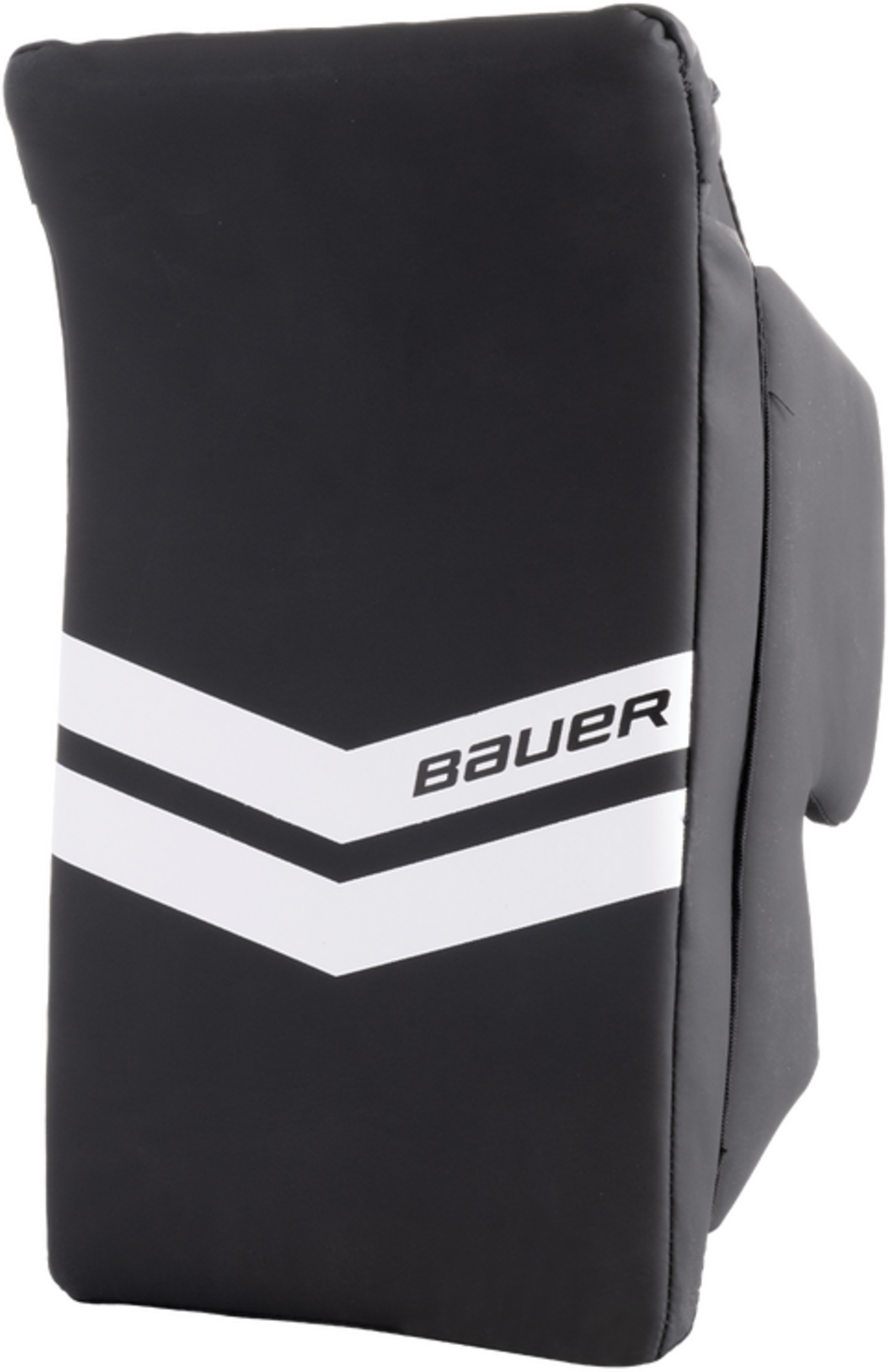 BAUER, Bauer Learn To Save Goal Set-24