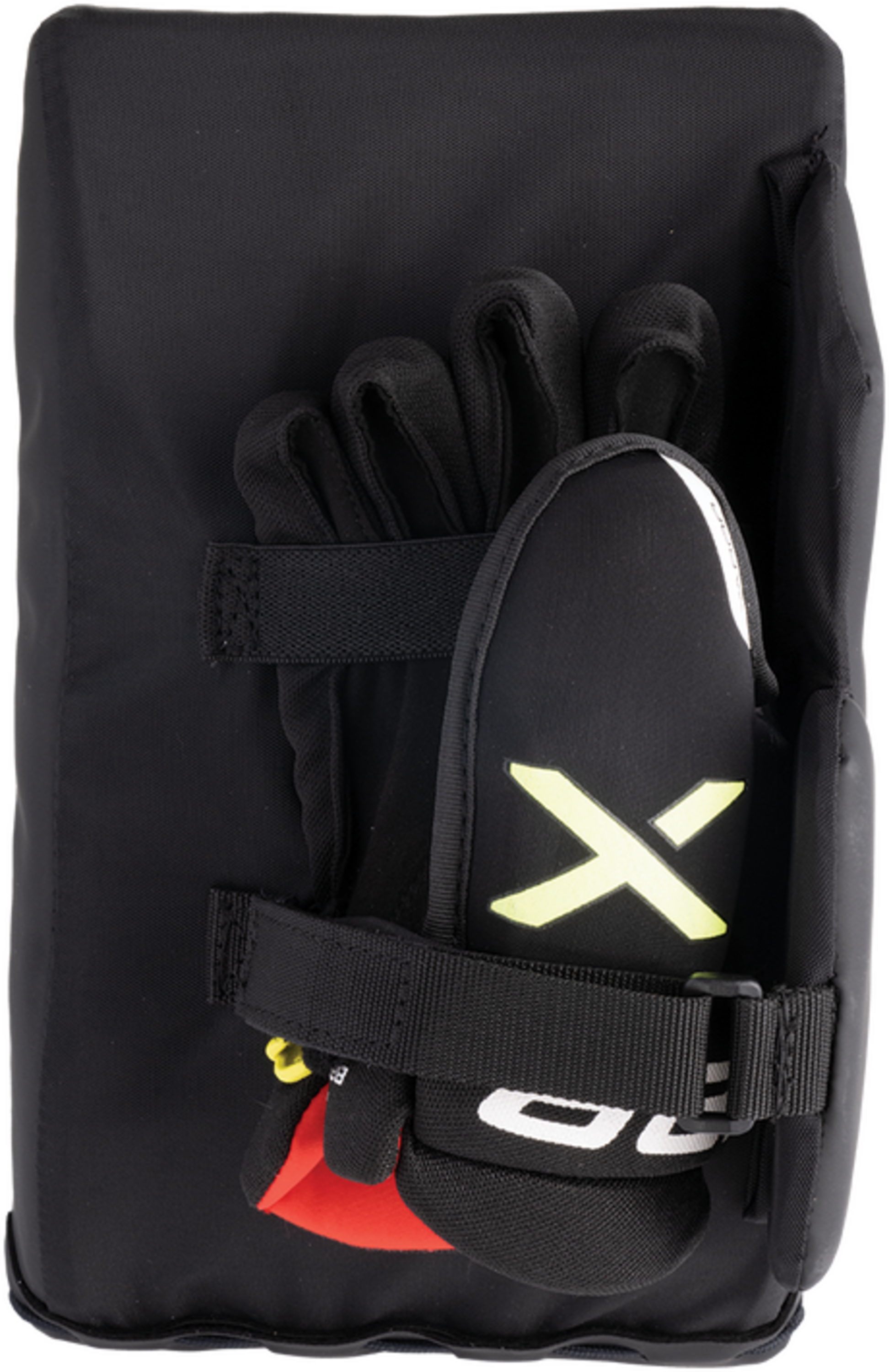 BAUER, Bauer Learn To Save Goal Set-24