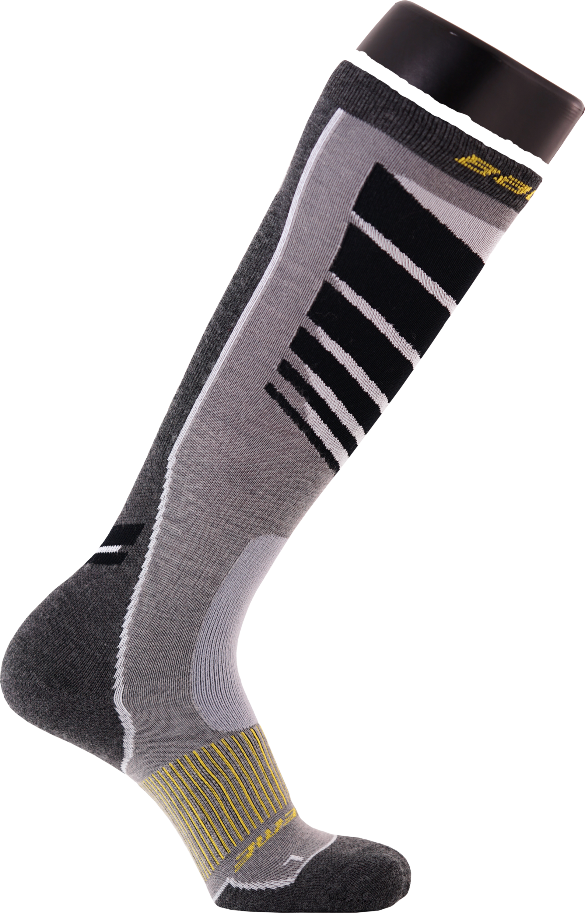 BAUER, Bauer Pro Supreme Tall Hockeystrumpor