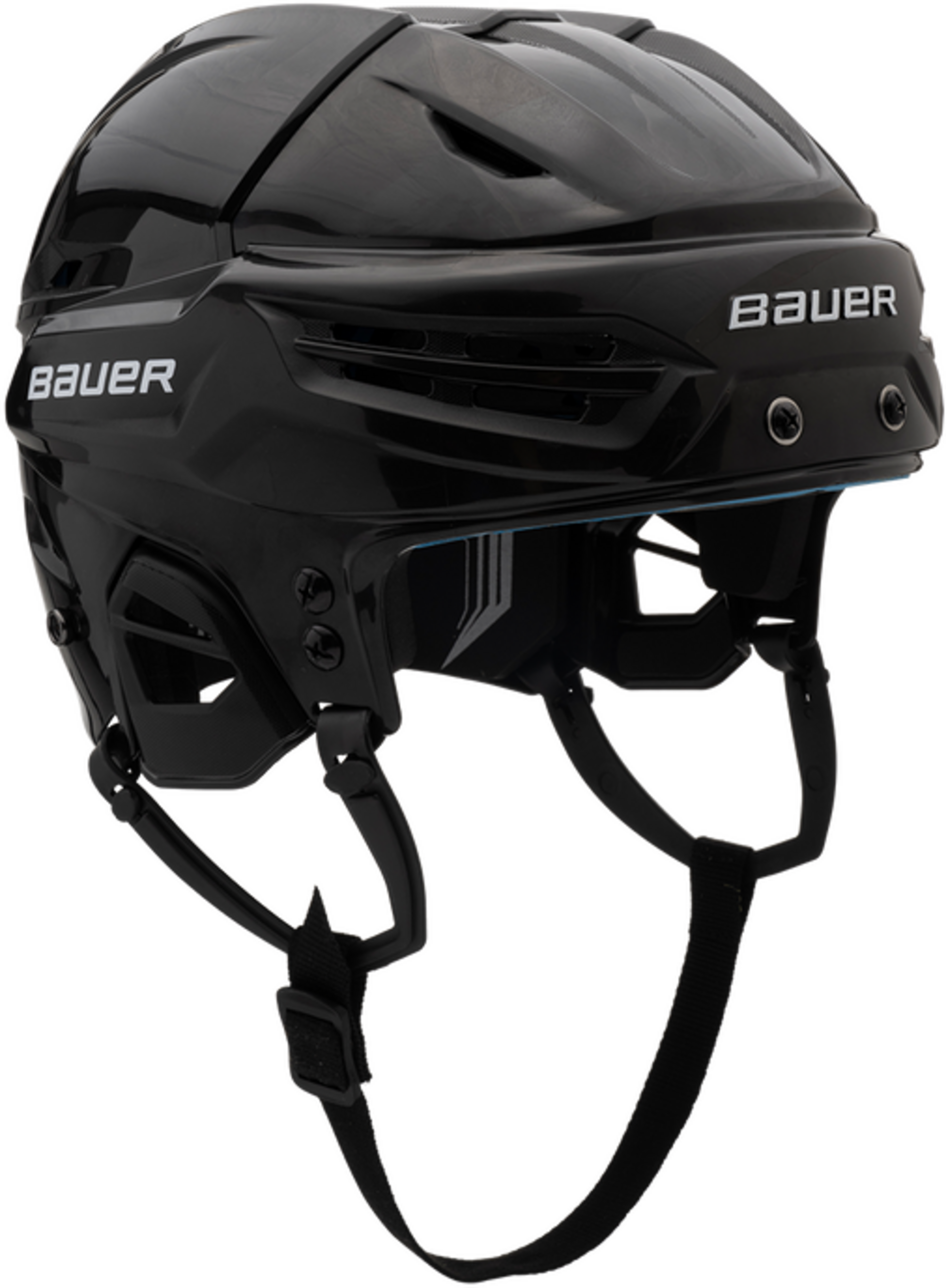 BAUER, Bauer Re-akt 55 Hjälm