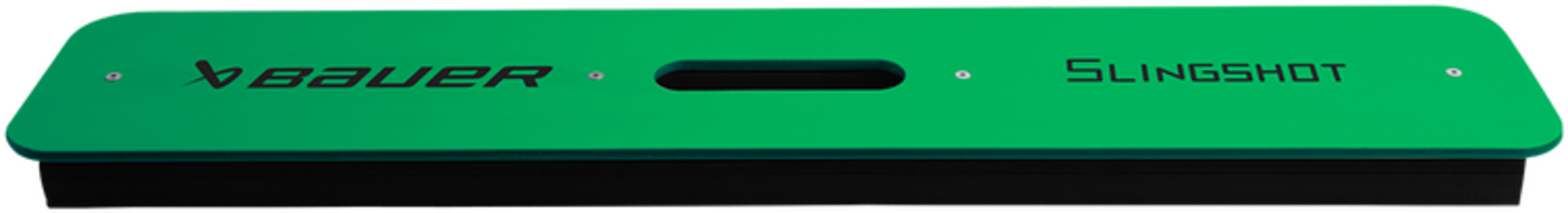 BAUER, Bauer Reactor &ldquo;slingshot&rdquo; Passer 36"