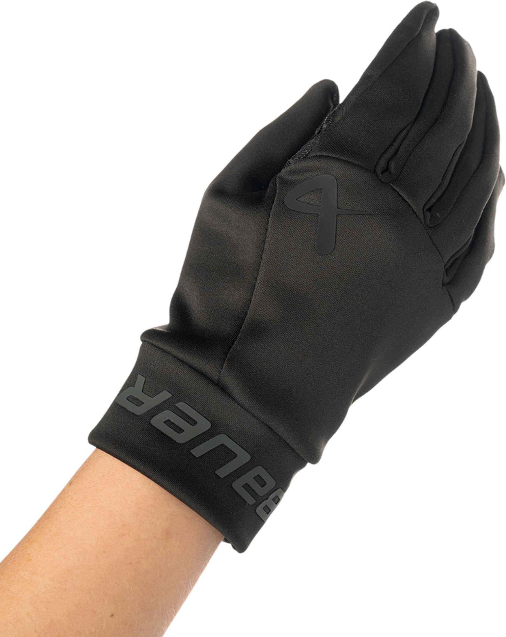 BAUER, Bauer Rink Glove - Senior