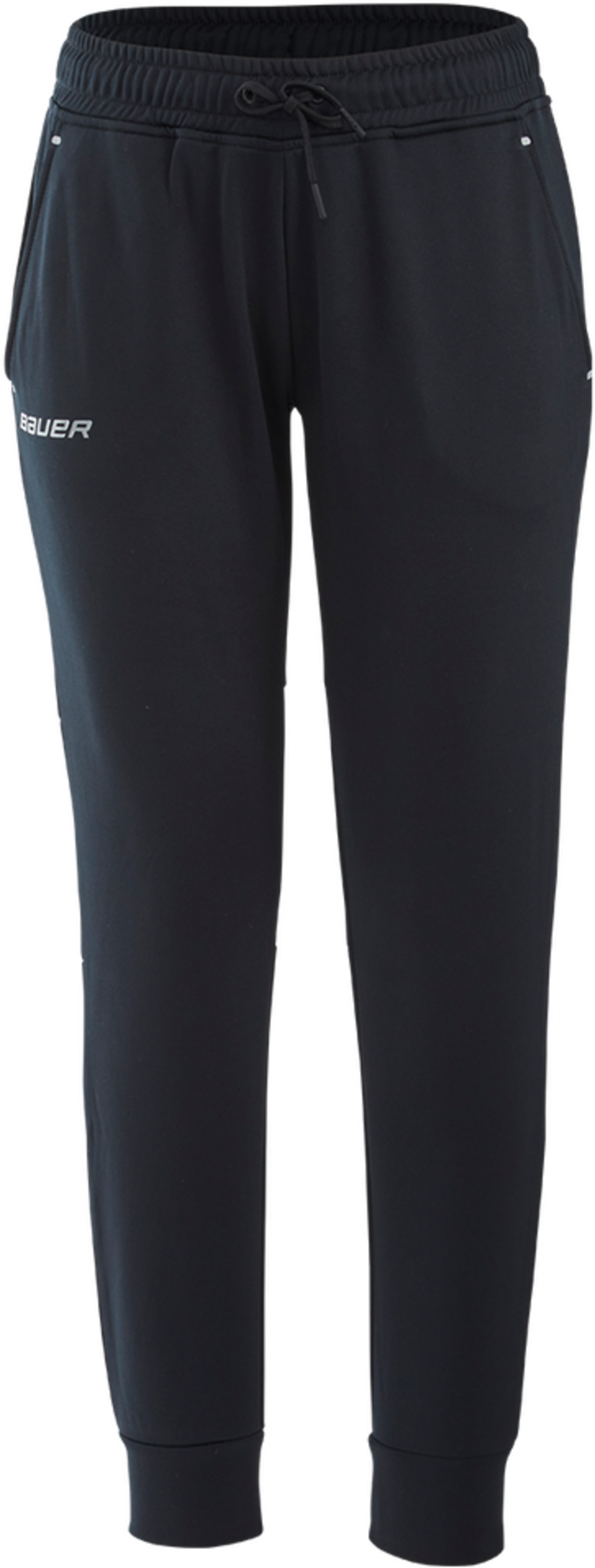 BAUER, Bauer Vapor Fleece Jogger Pant - Dam