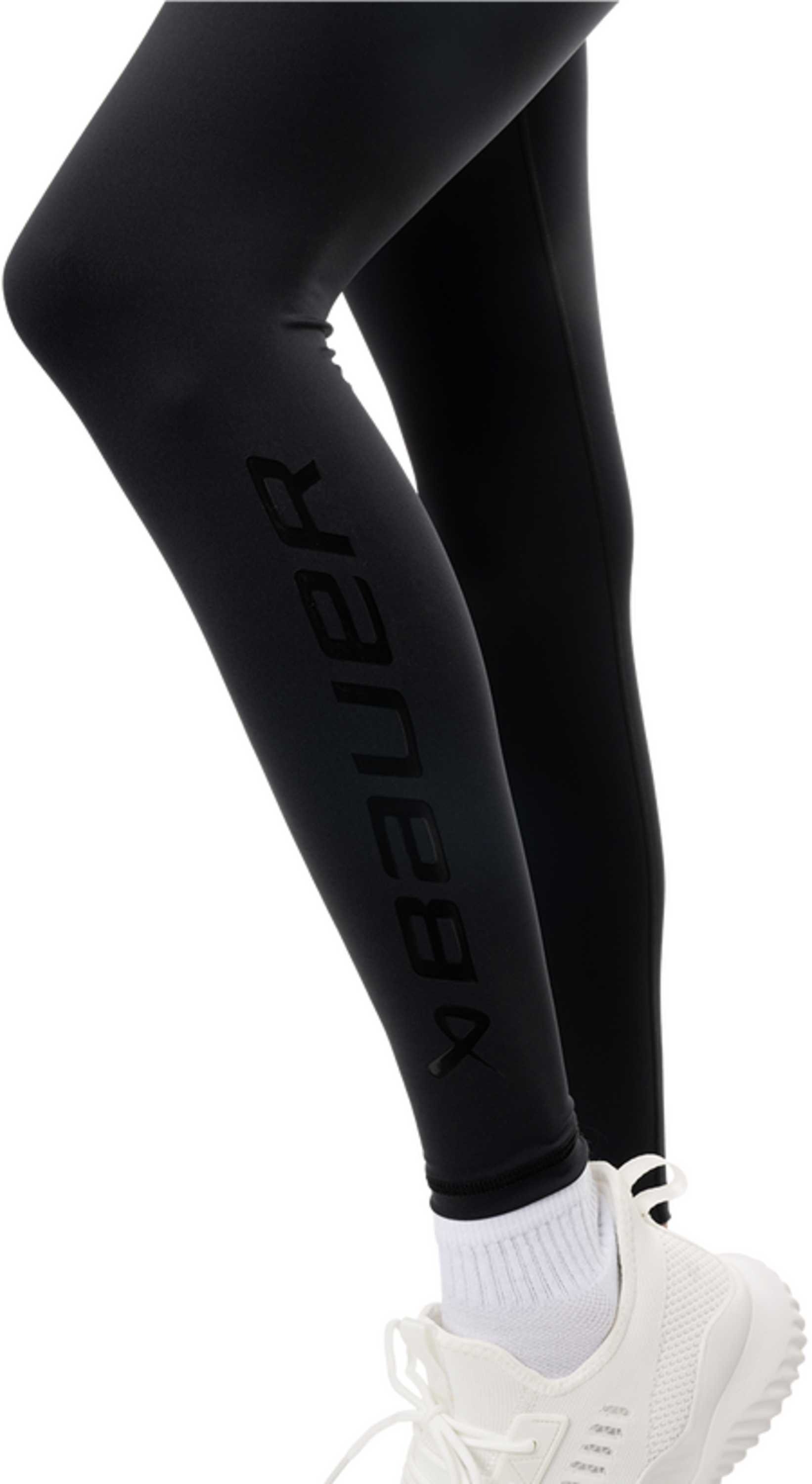BAUER, Bauer Womens Legging - Dam
