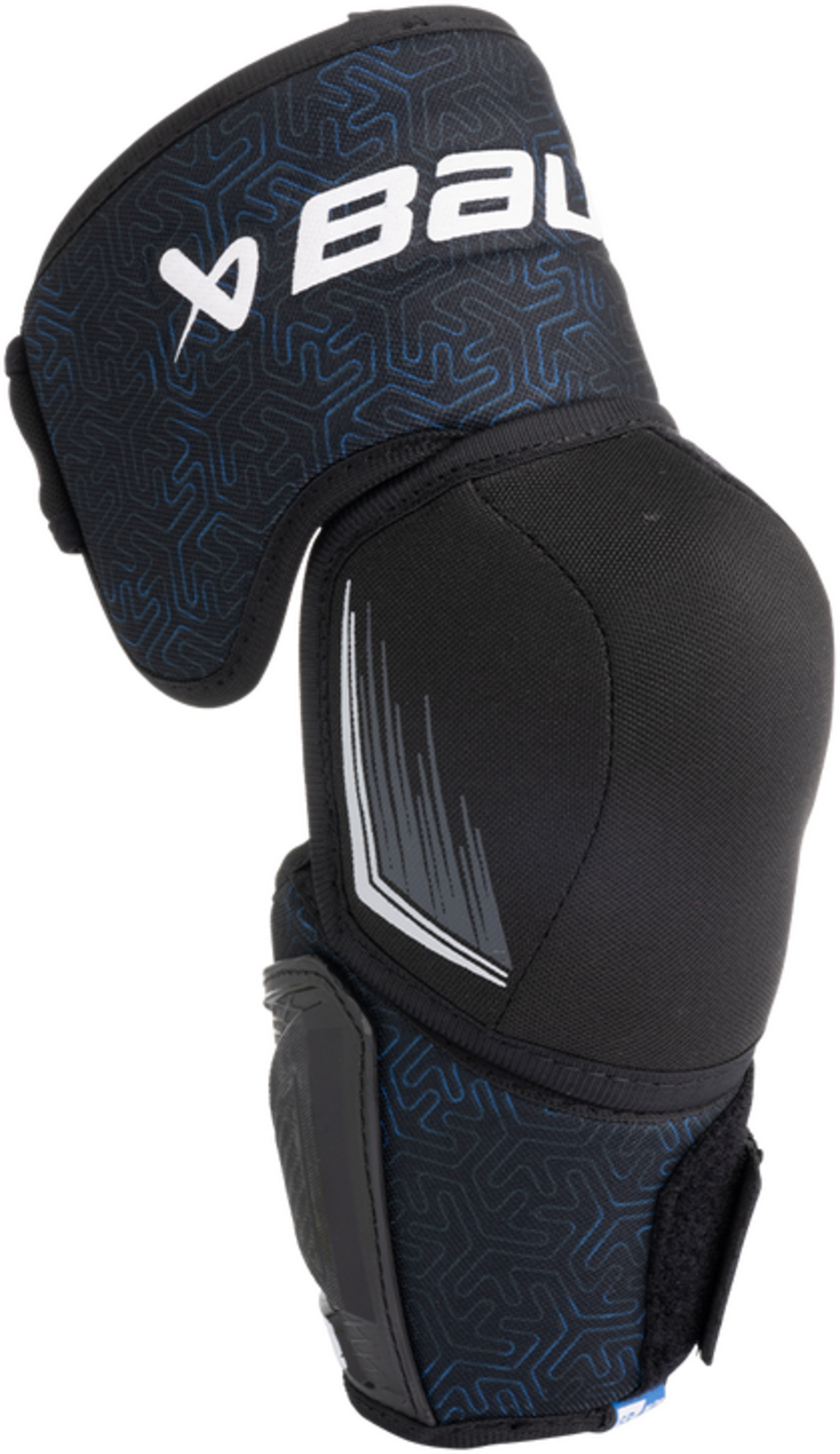 BAUER, Bauer X Armb&aring;gsskydd - Intermediate